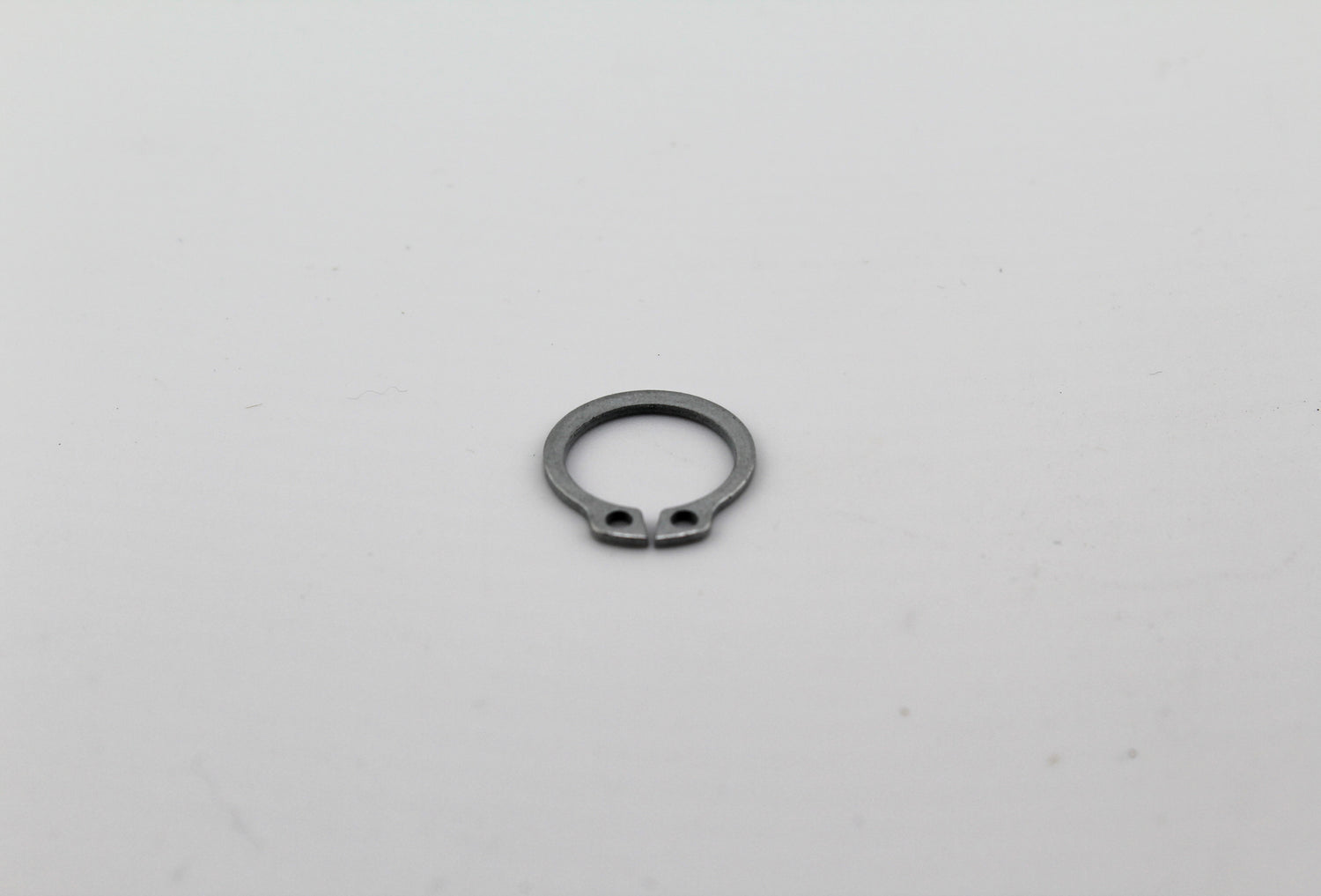 Circlip Ring 1554658