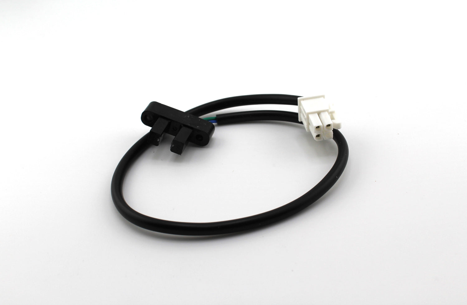 Light barrier brewing unit Optek 1558337