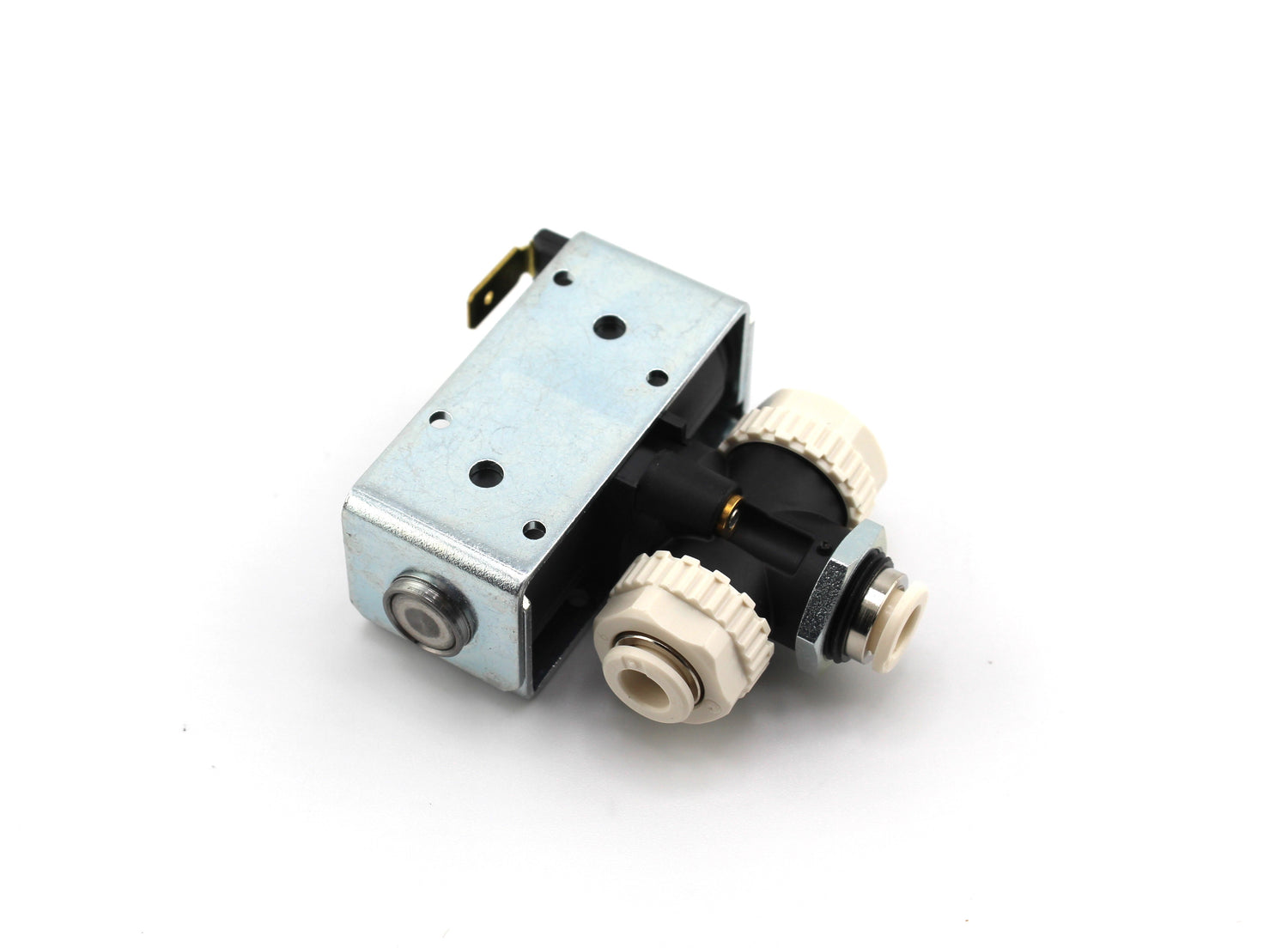 3/2-Way Valve 1561793