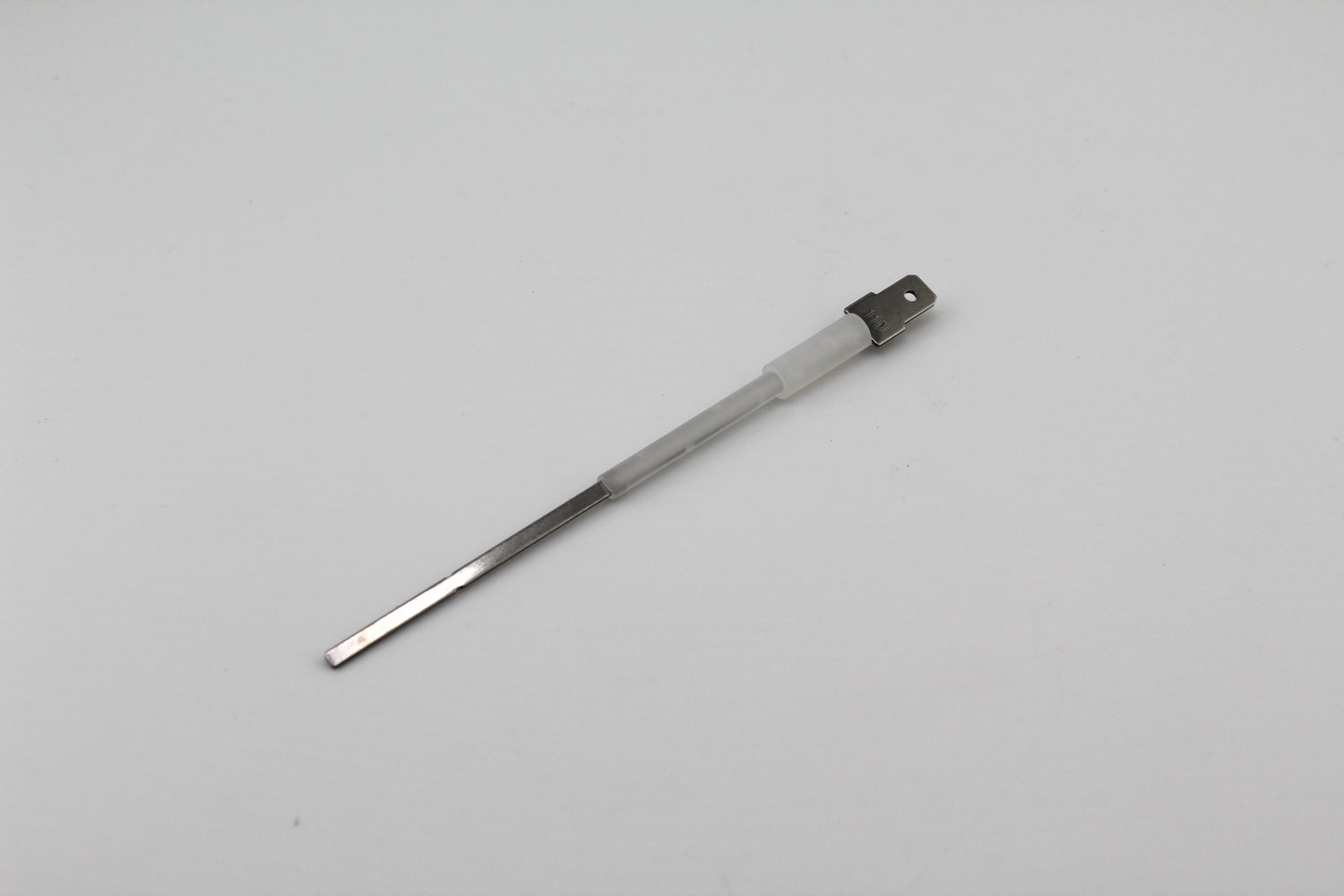 Level Sensor 110 1561206