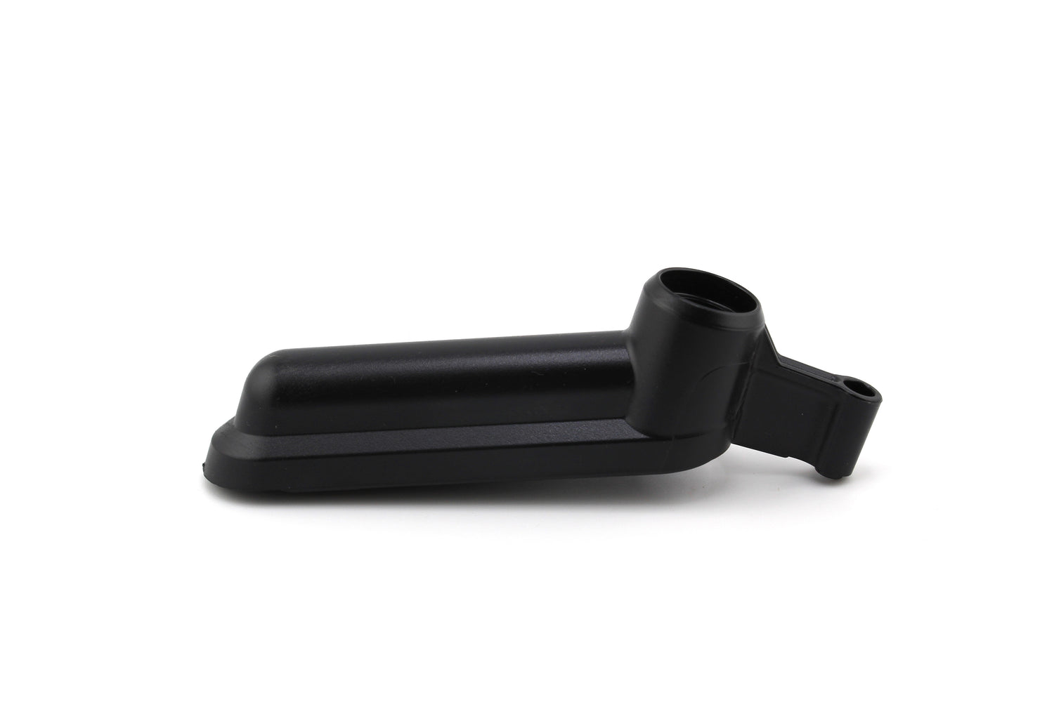 Hand Guard-Bottom V2 1561349