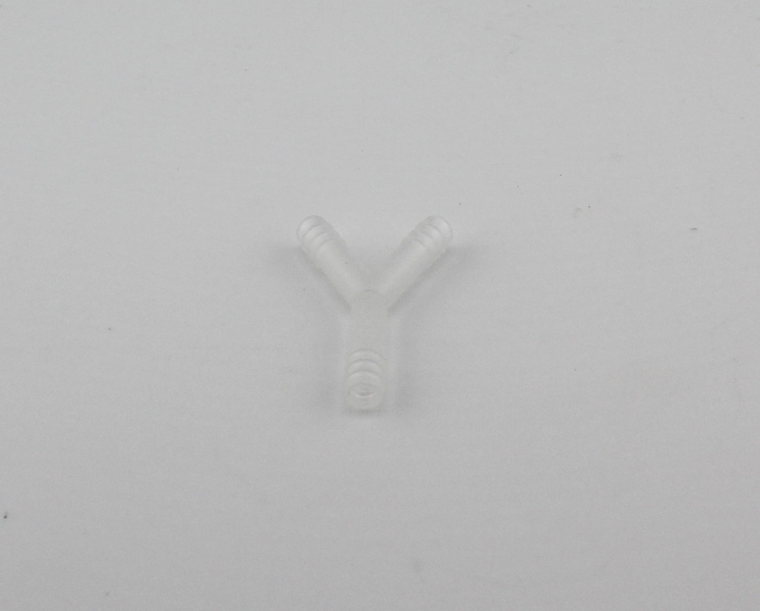 Y Distributor 1554702