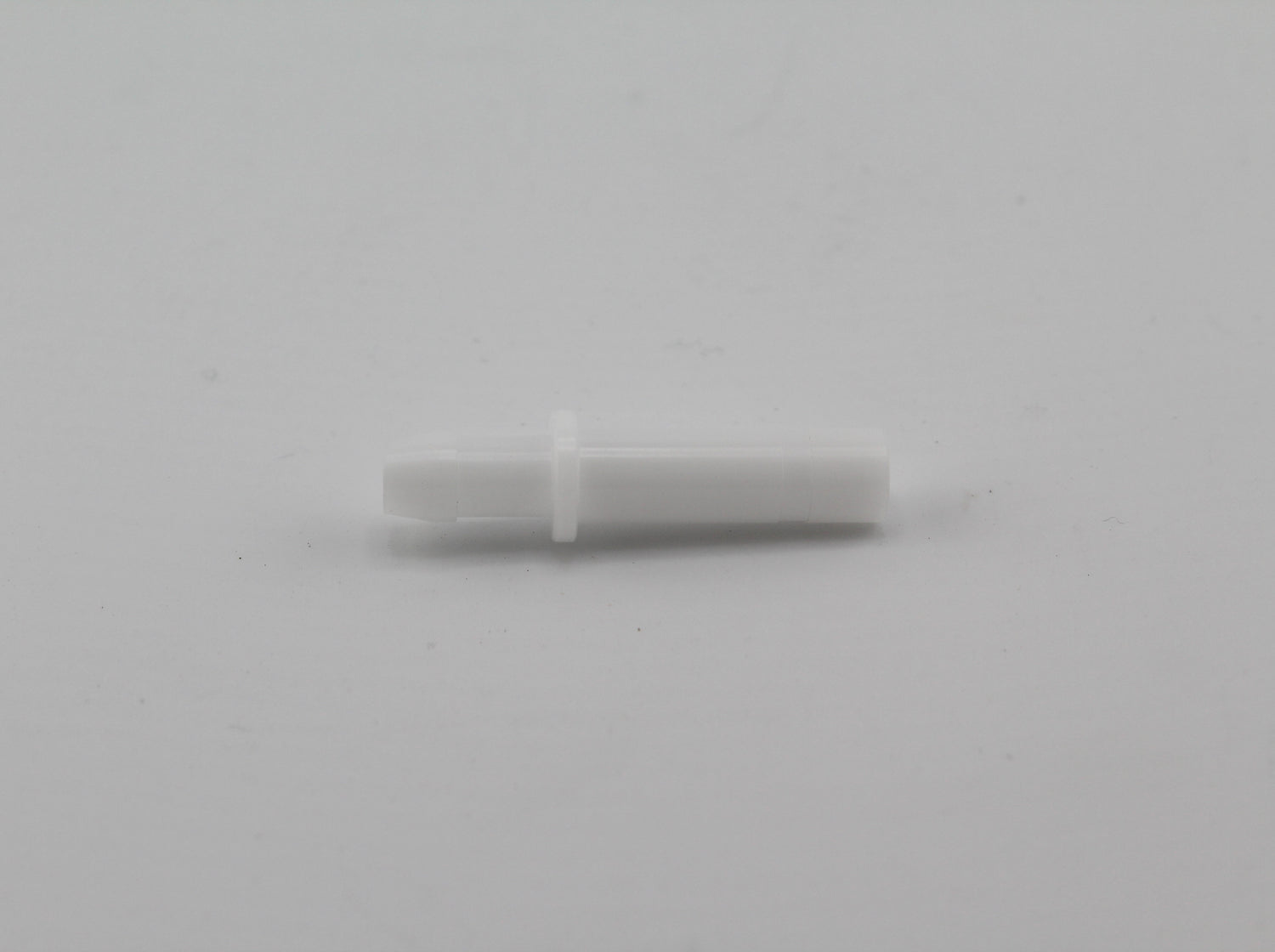 Hose Connector 1559809