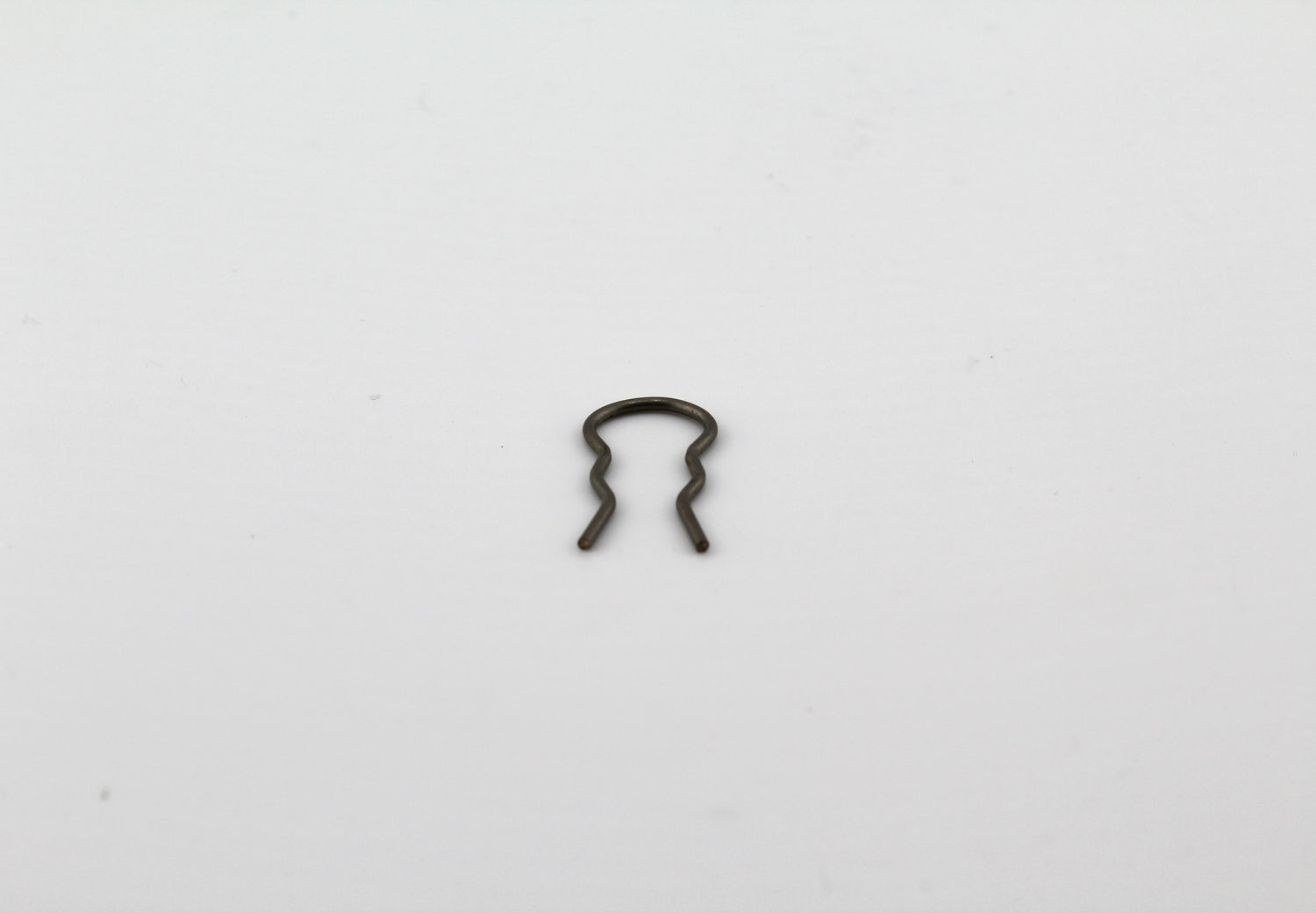 Retainer Clip 1558550