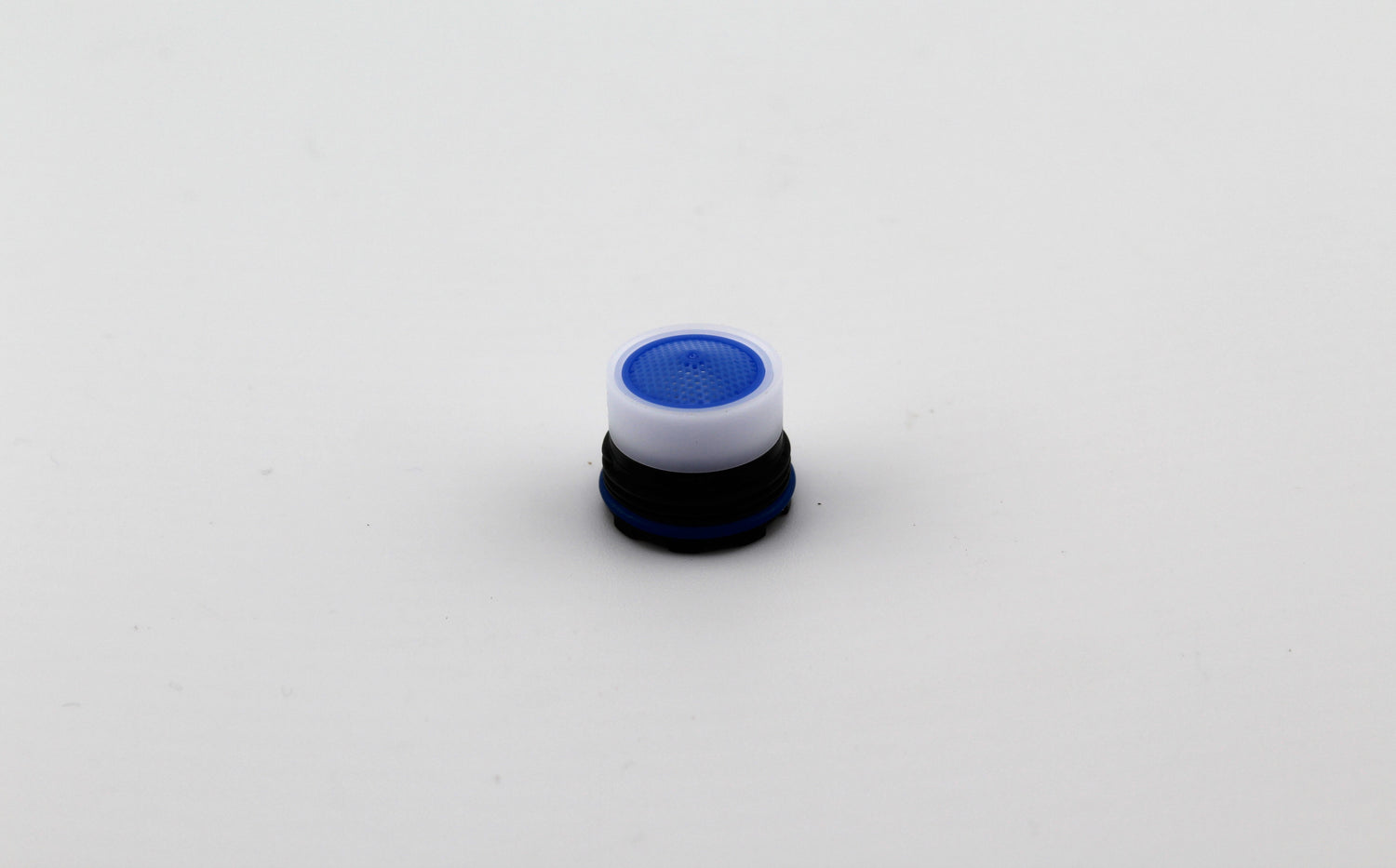 Aerator M16.5 x 1 1558497