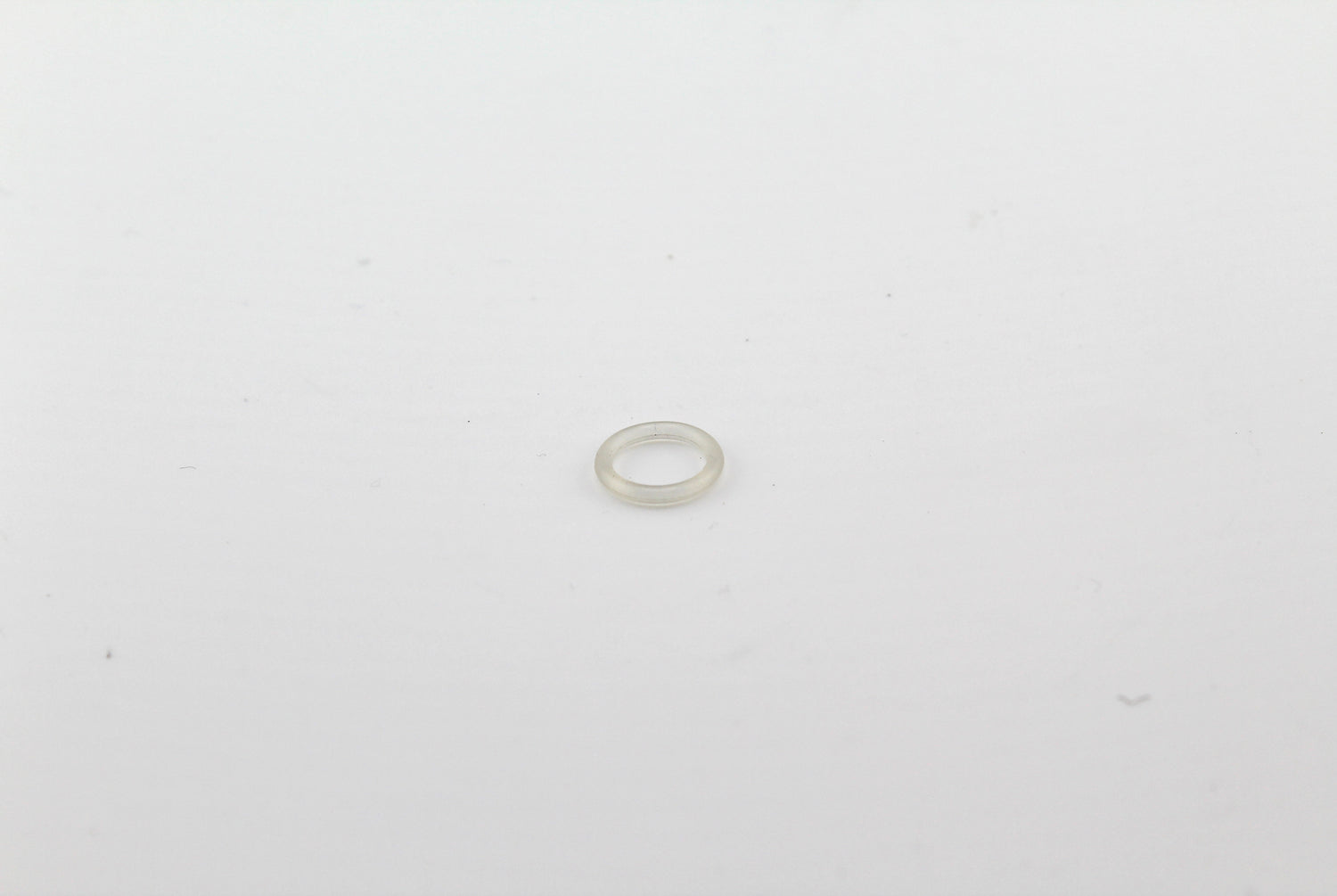 O-Ring 8x1.5 VMQ 1553006