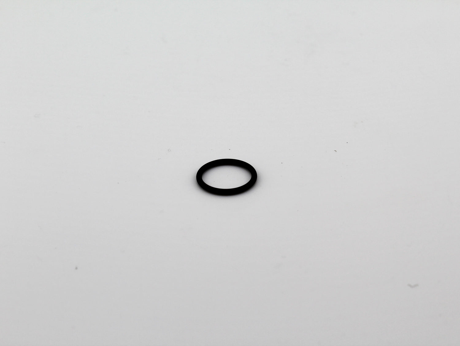 O-Ring 13x1.5 FKM 1561747