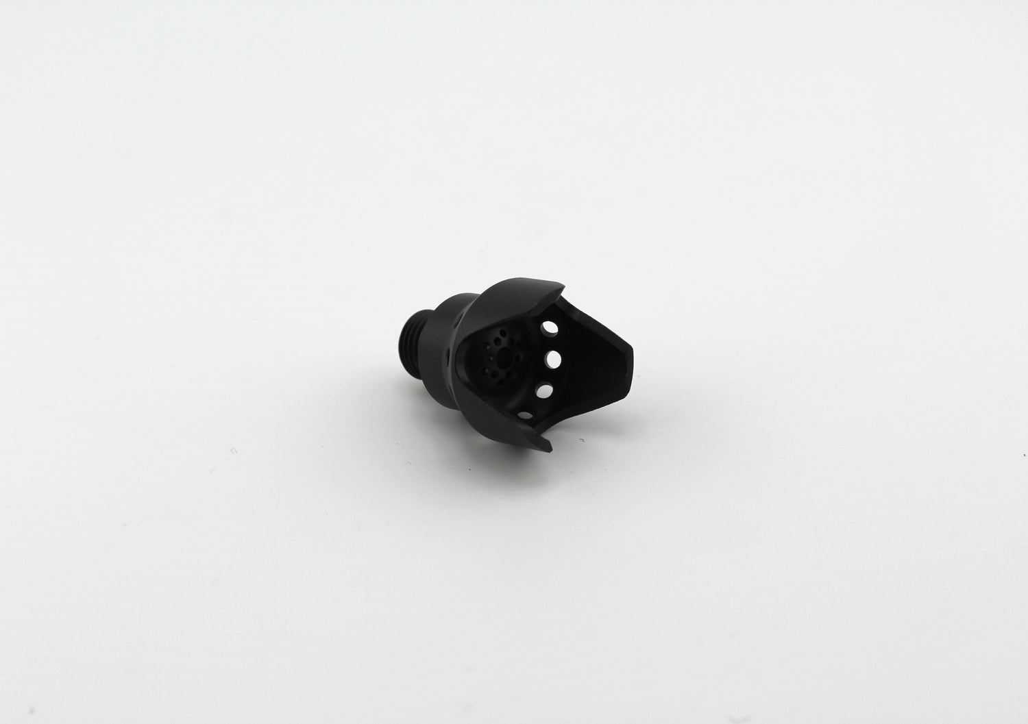 Steam Nozzle S3 (Steam Tip) 1561205