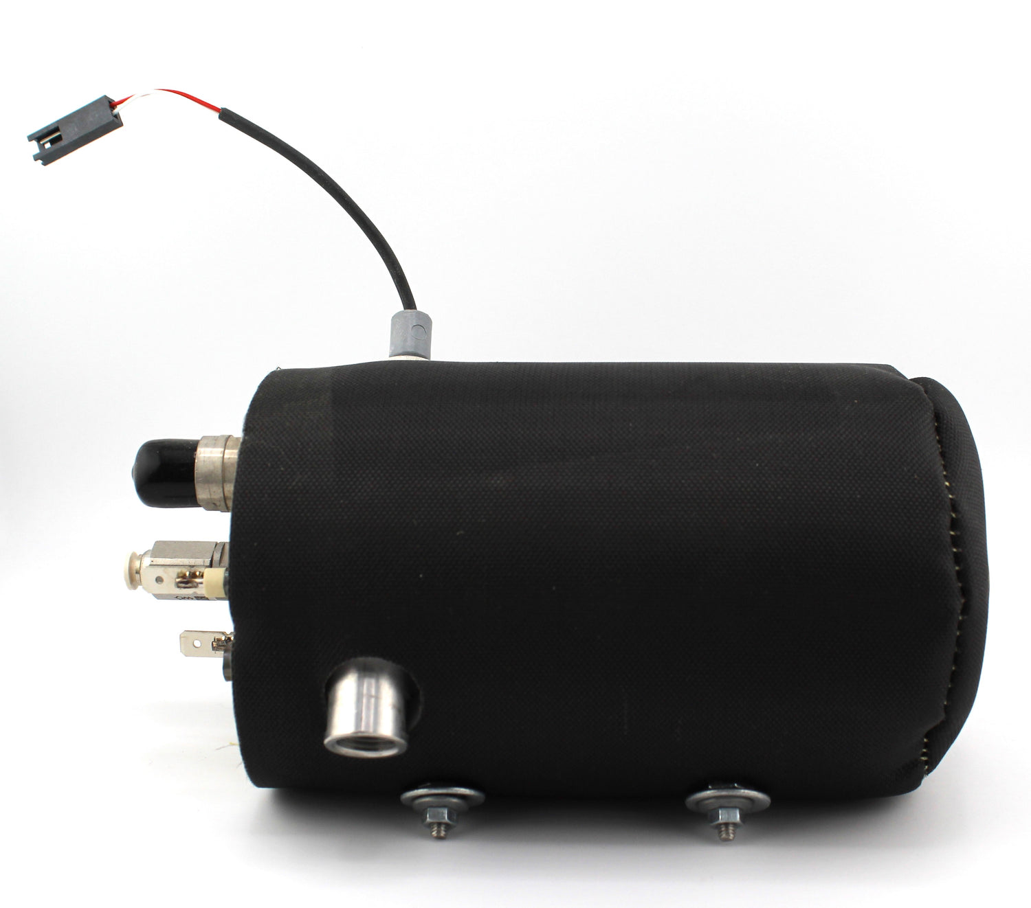 Boiler One Assy. 230v 2500w DHE 10020002