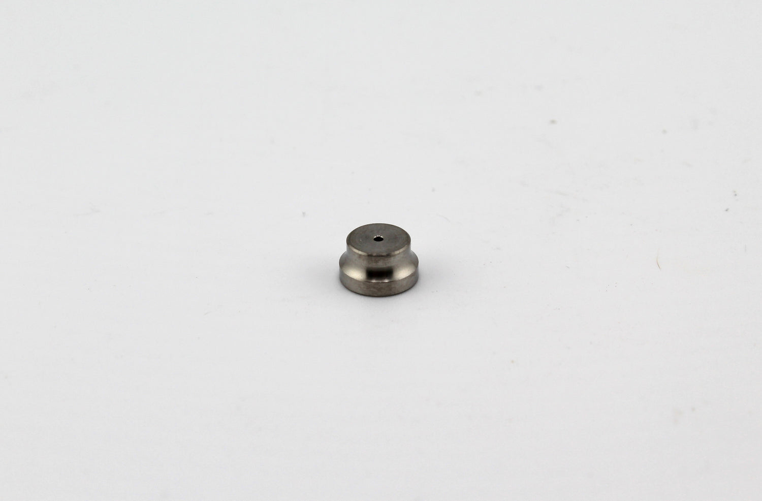 C9 X Group Restrictor 1.1 23000185