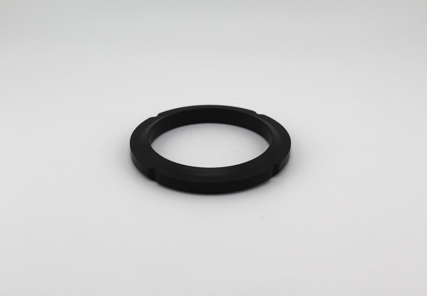 Portafilter Gasket 8mm H.3.001