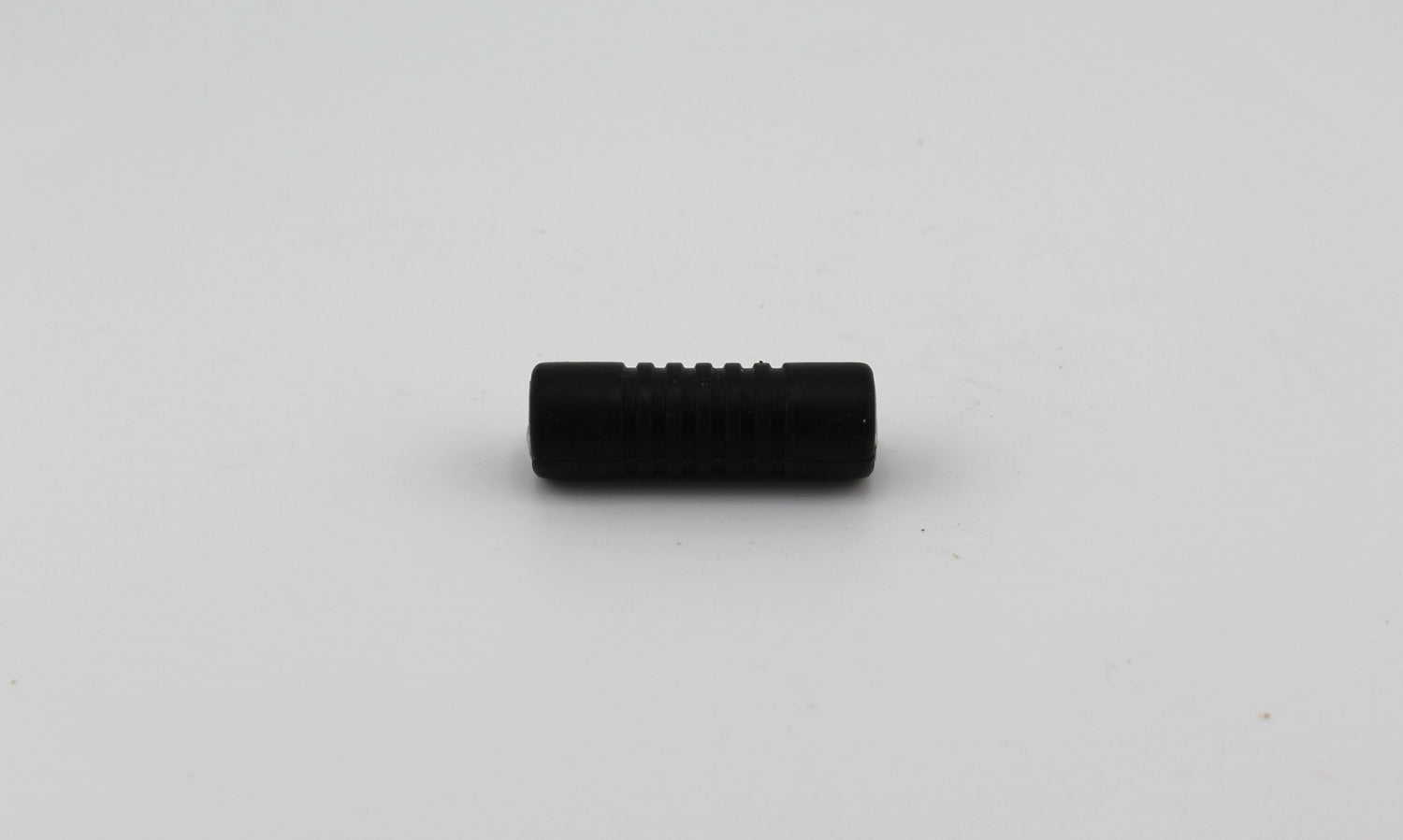 Rubber Steam Wand Cover L171/G