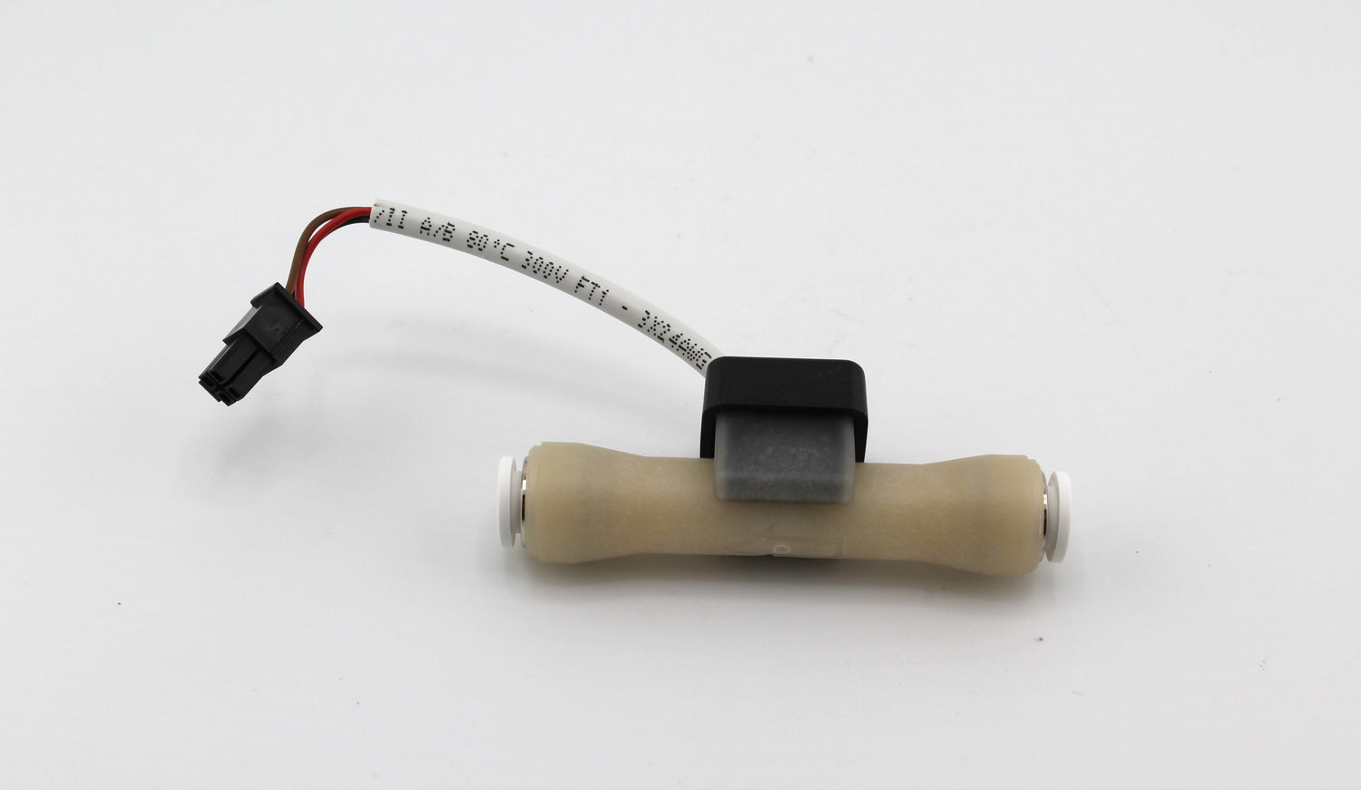 Flow Meter V1000 2.0 1561700