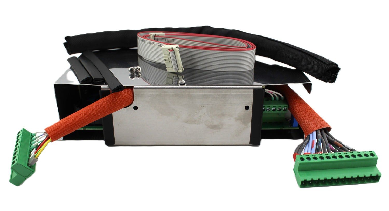 Linea Brain- Wizard LAD3D5/4