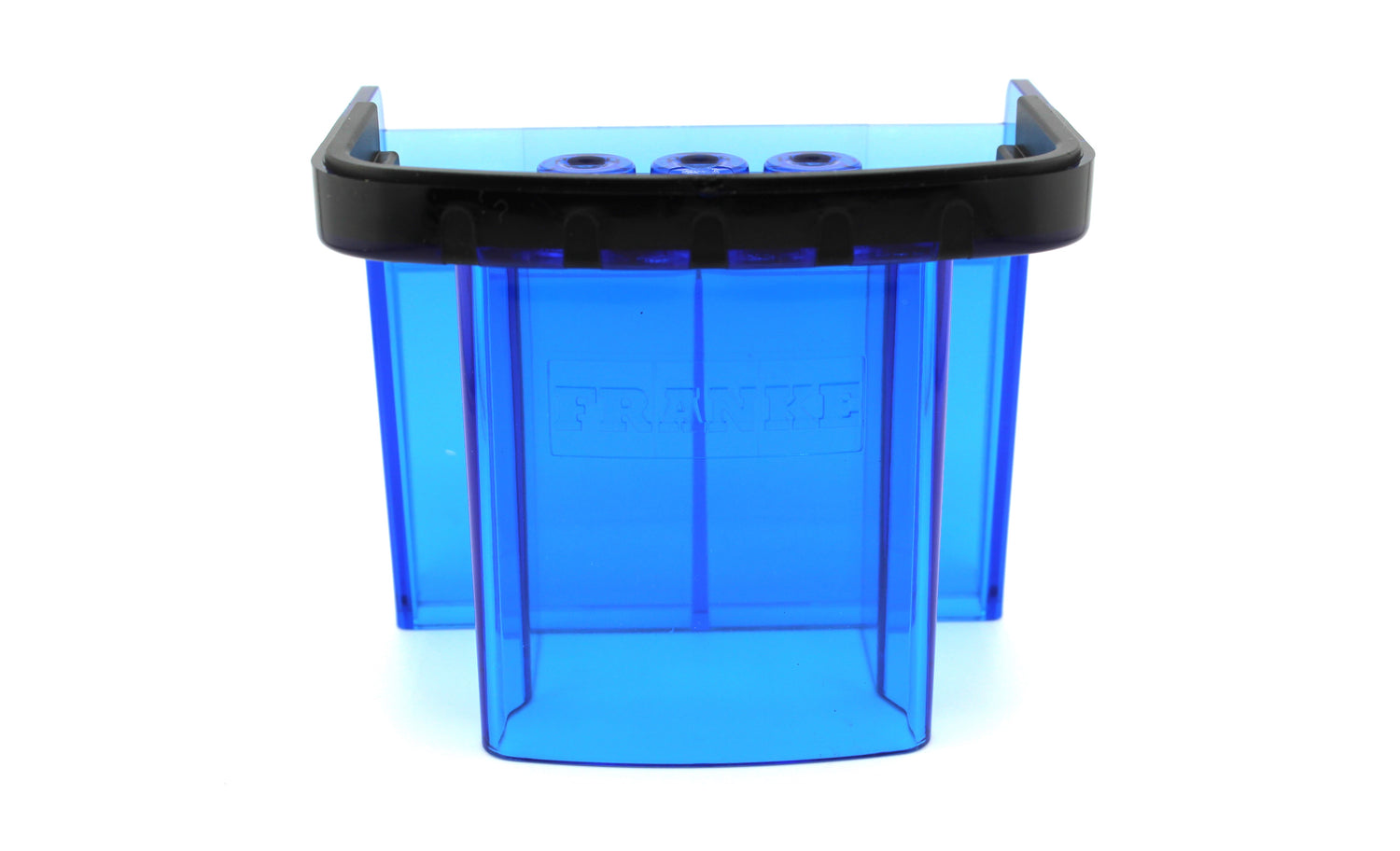 Spout Cleaning Device (A600, A1000, SB1200) 1561566