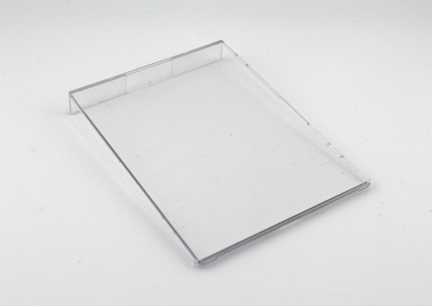 Window To Panel 1554901