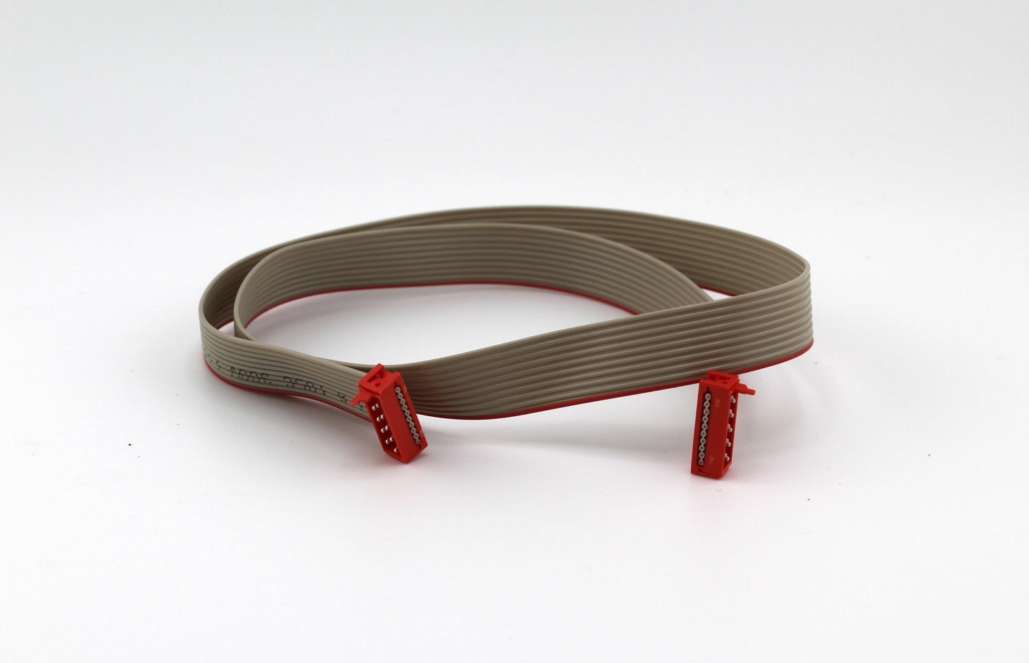 Cable Ribbon Flow Control 1560516