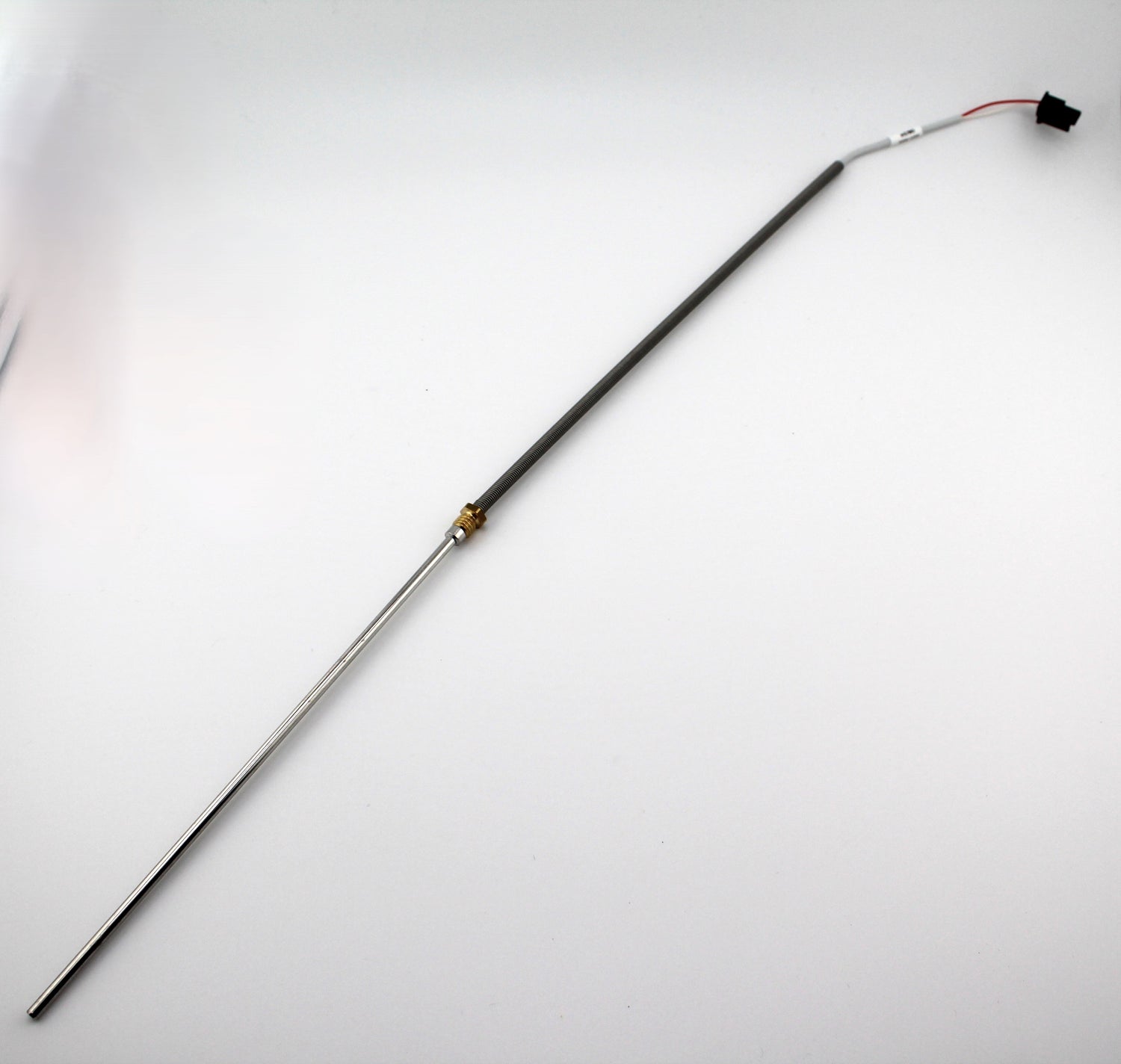 Temperature sensor V2 1561352