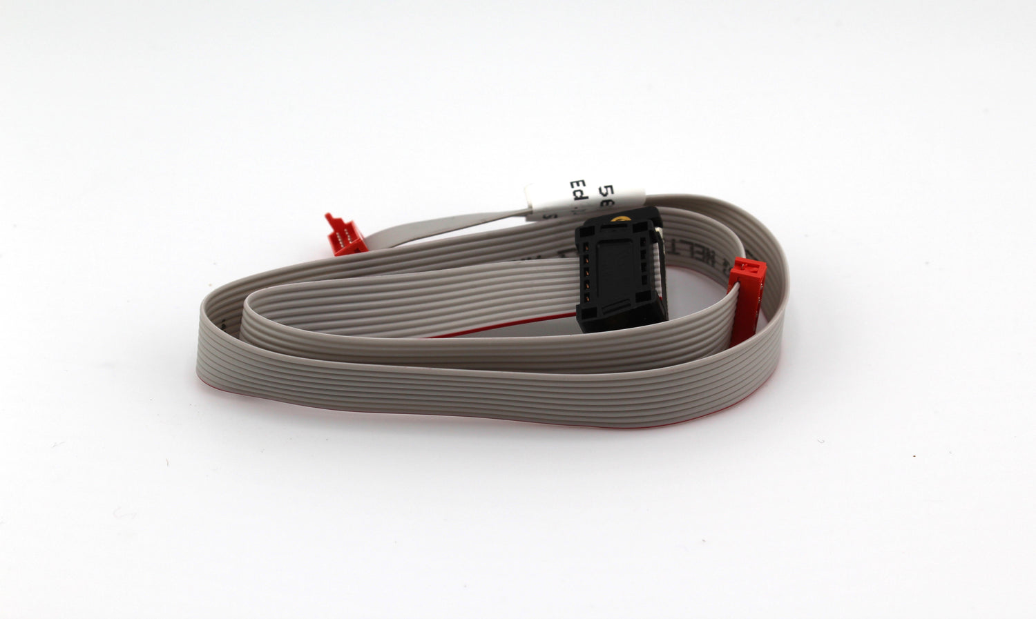 Cable RFID Inside Cooling Unit Module (SB1200) 1561530