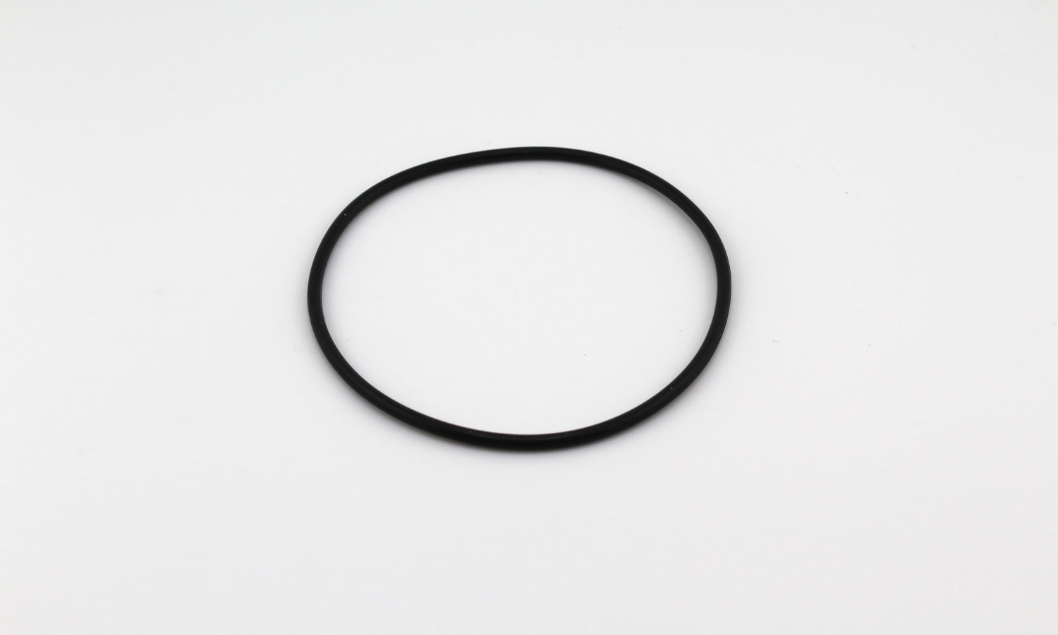O-Ring Group Cover L103/A