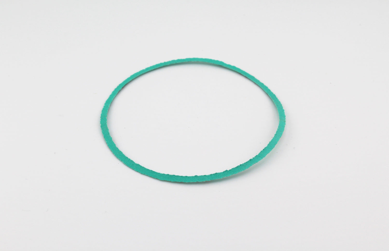 Fiber Gasket Group Cover L103/B