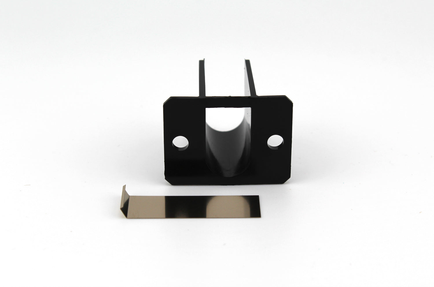 Powder outlet with membrane V3 (Evo, FM, A800, A1000, S700, SB1200) 1561921