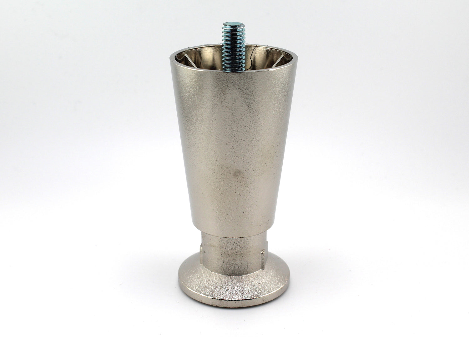 NSF Wide Linea Leg CL001/1