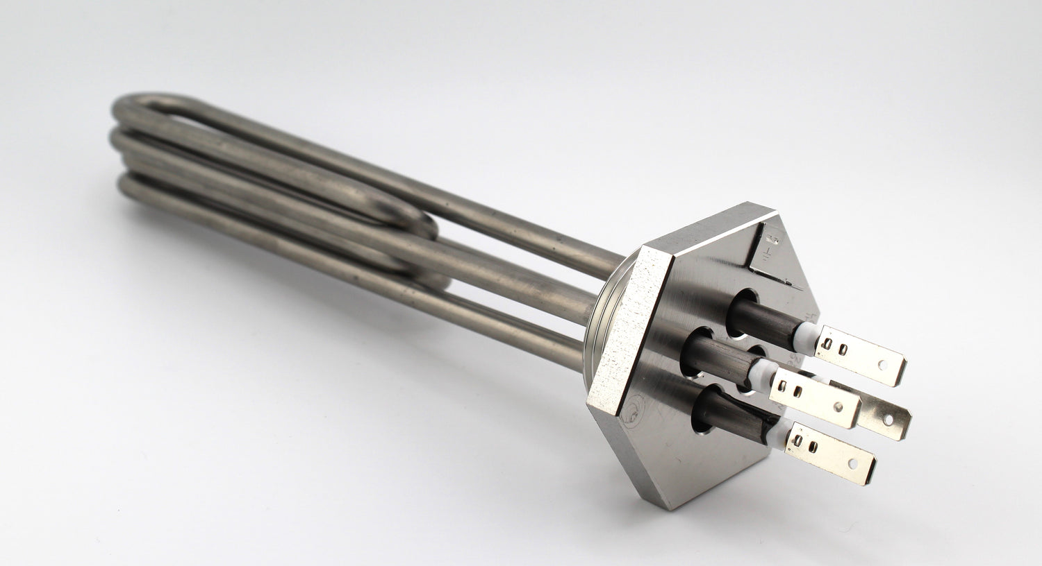 Heating Element 2X2200W