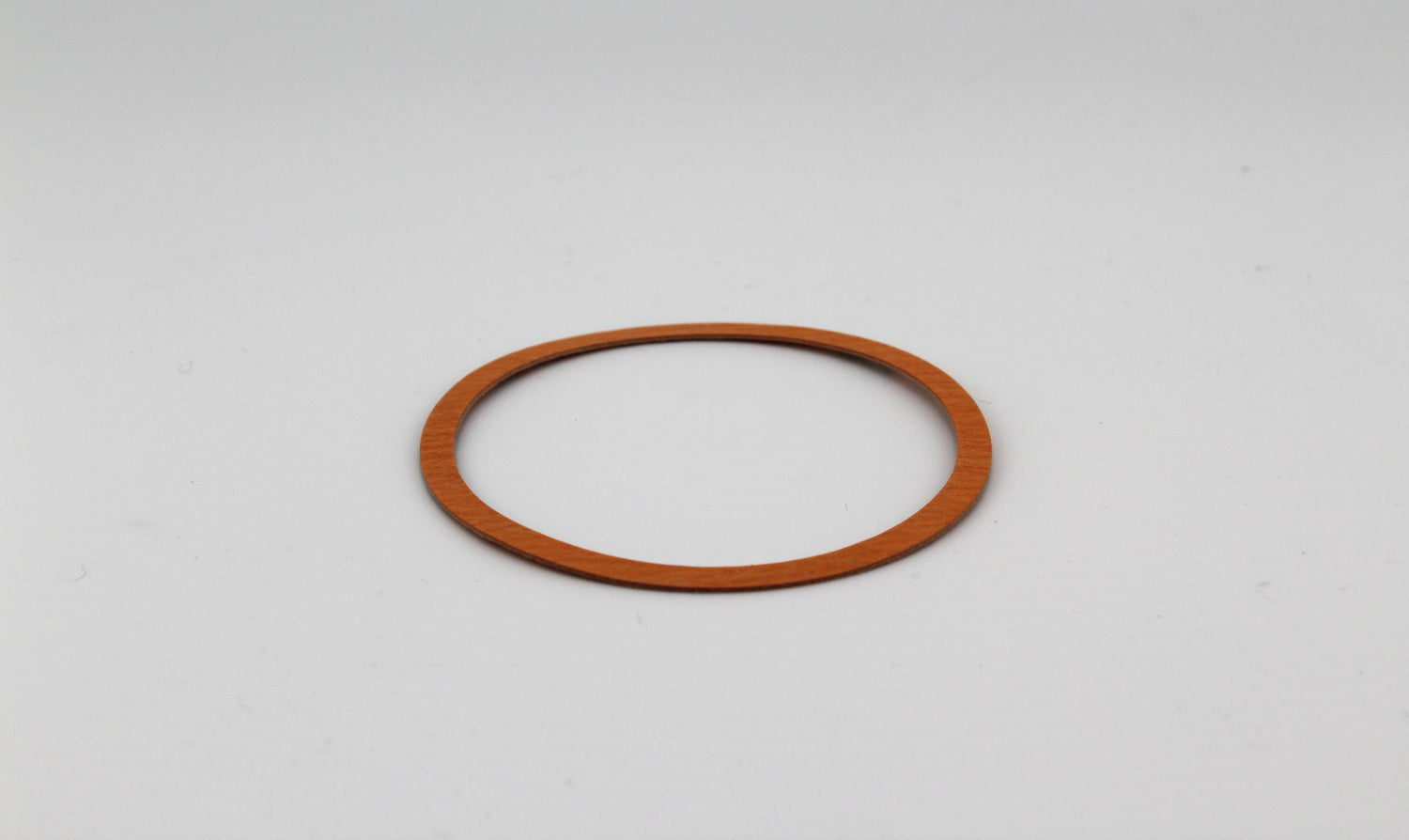 Gasket Sight Glass L122/B