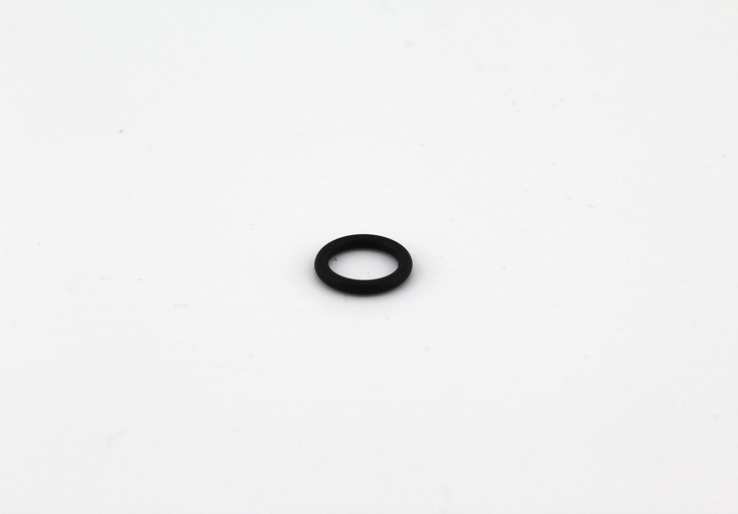 O-Ring 1554825