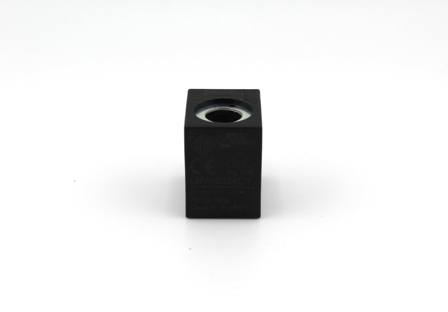 Coil Ode Valve 2/2 1556642