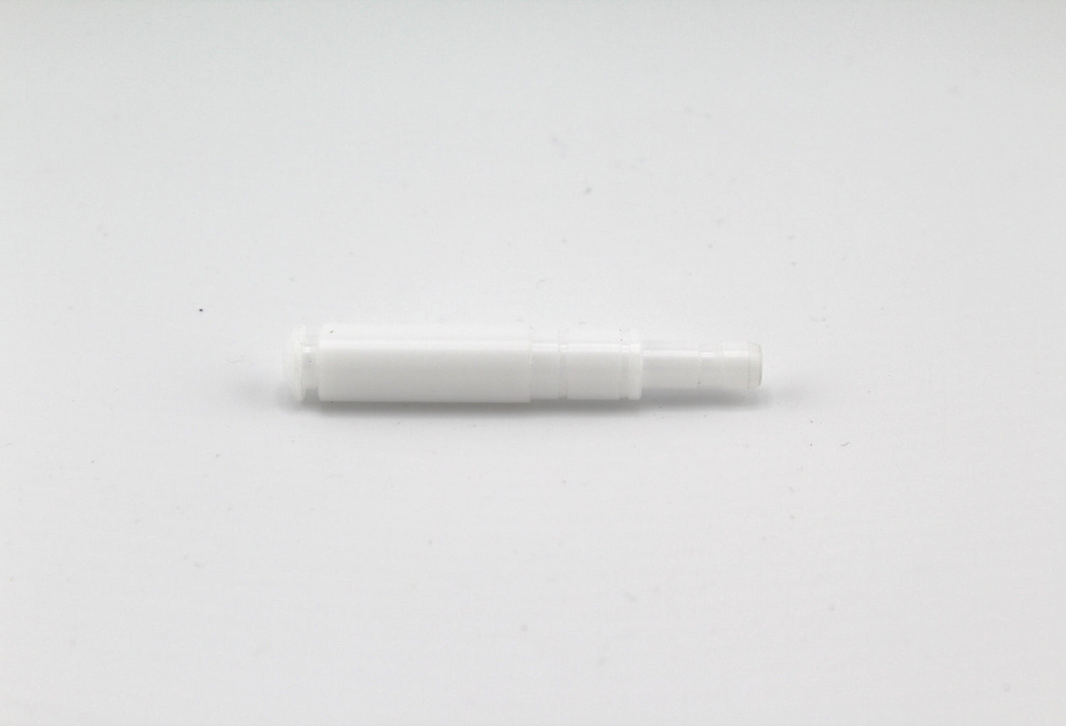 Coupling Half To Outlet 1553792