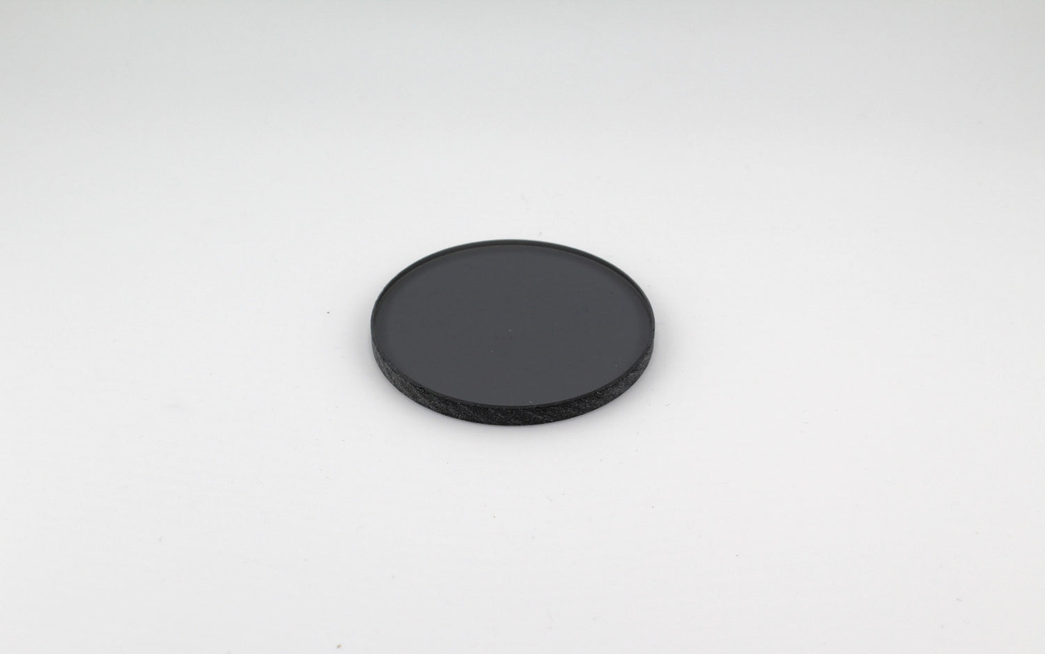 Sight Glass Lens L122