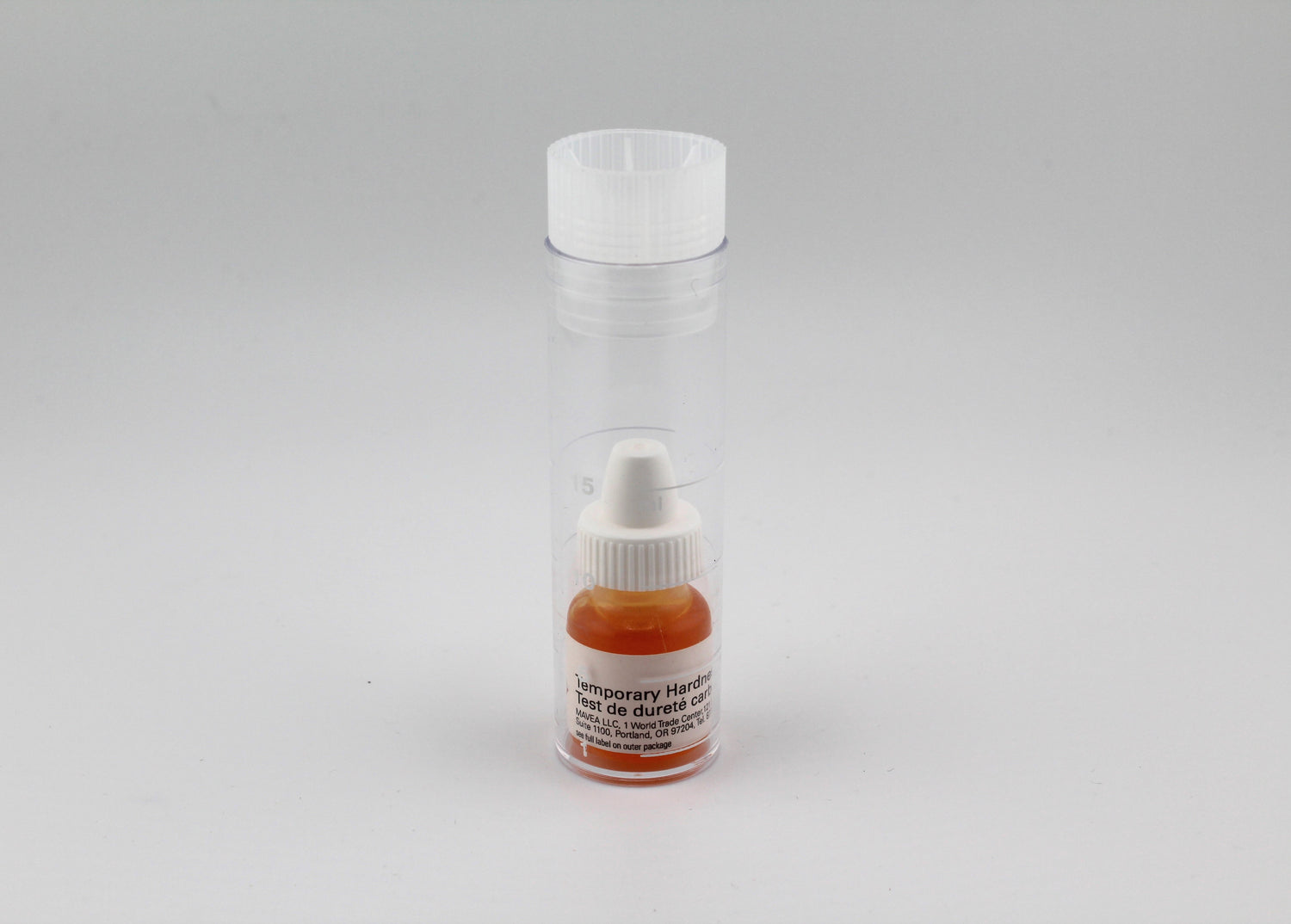 Vivreau Water Test Kit 1561762