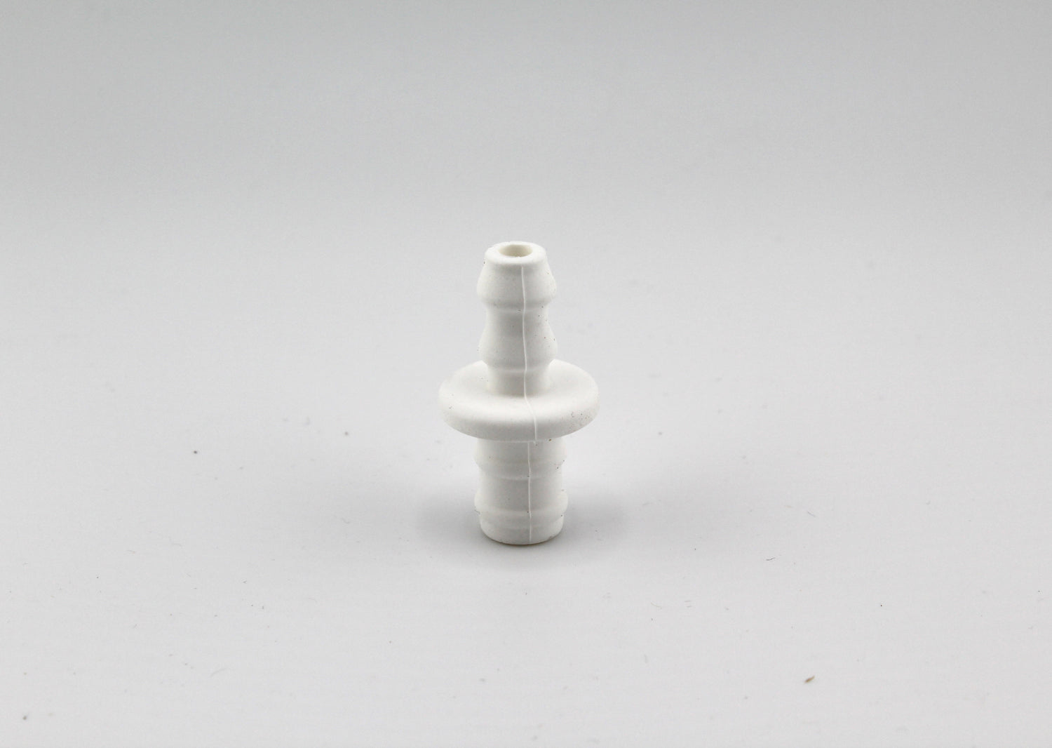 Double Plug Nipple, Cleaning Adapter (SB1200) 1561856