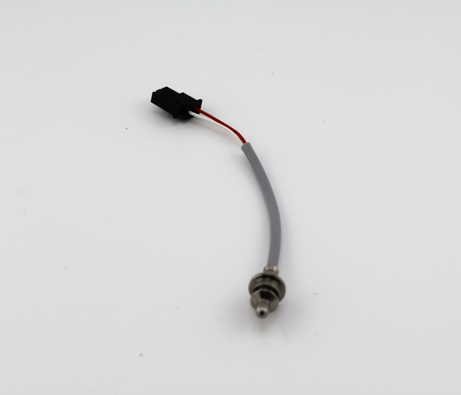 Temperature Sensor 1559941