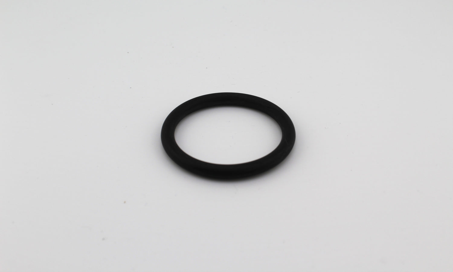 O-Ring 40x5 EPDM Fresh Brew ONLY 1551117