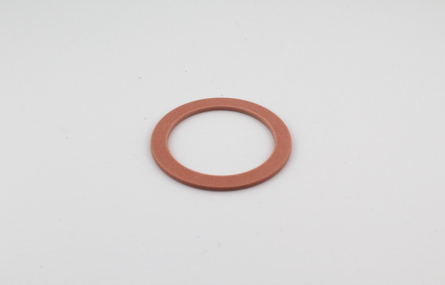 Heating Element Gasket LR360