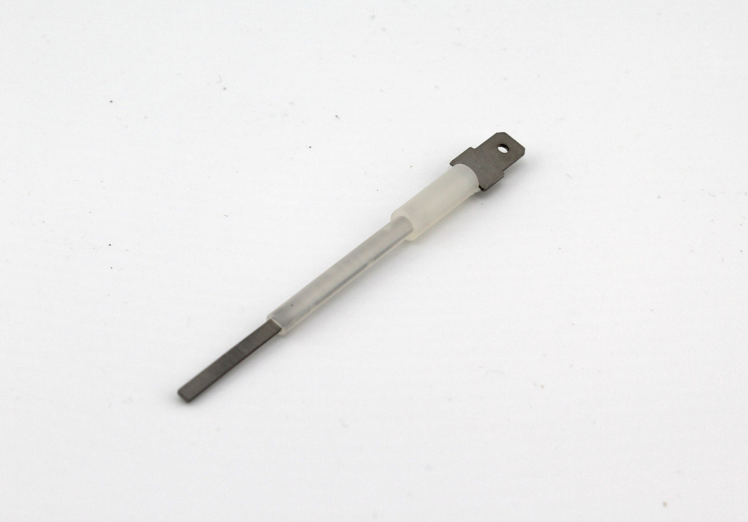 Sensor Level (A-Line, FM Series, SB1200) 1557943