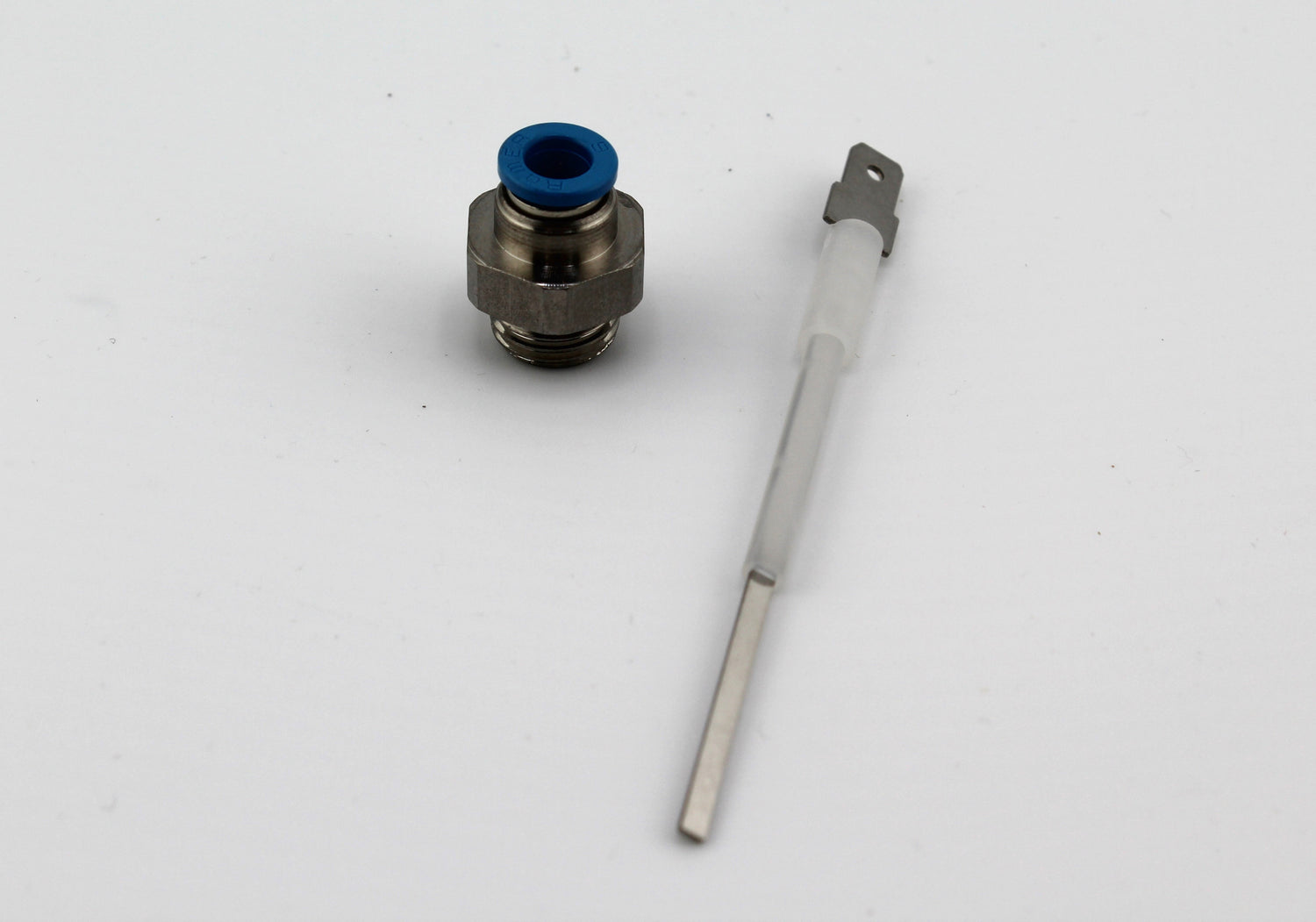 Level Probe 93.5mm 1557842