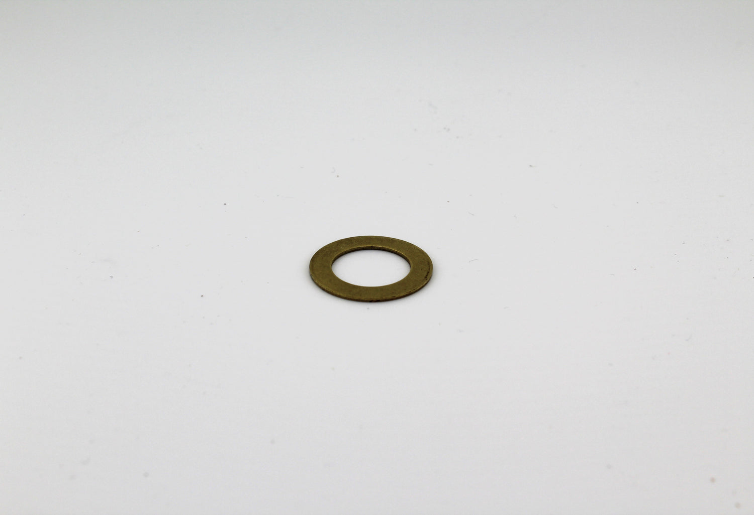 Washer Steam Wand L165/2