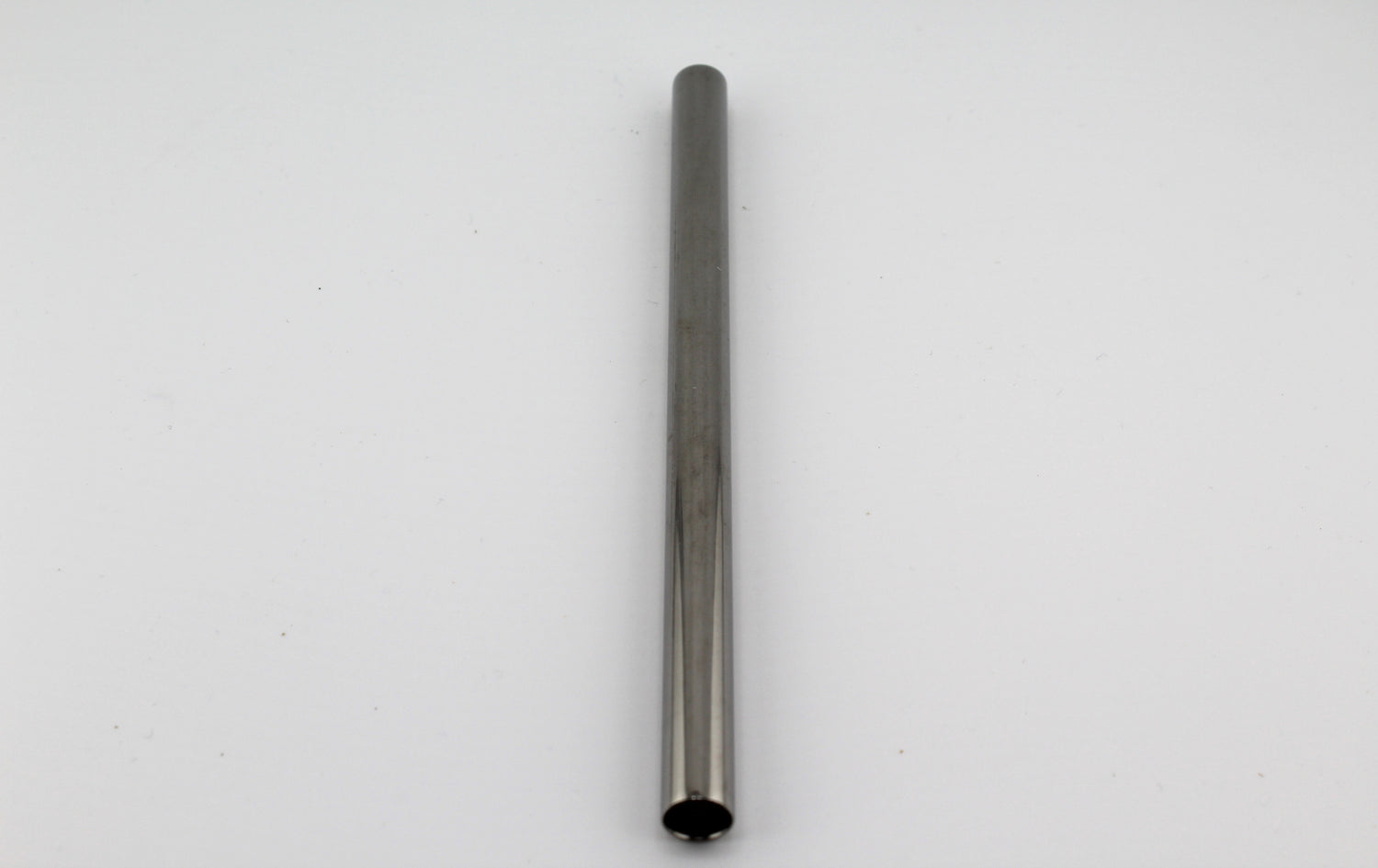 Steam Pipe To Autosteam 1554872