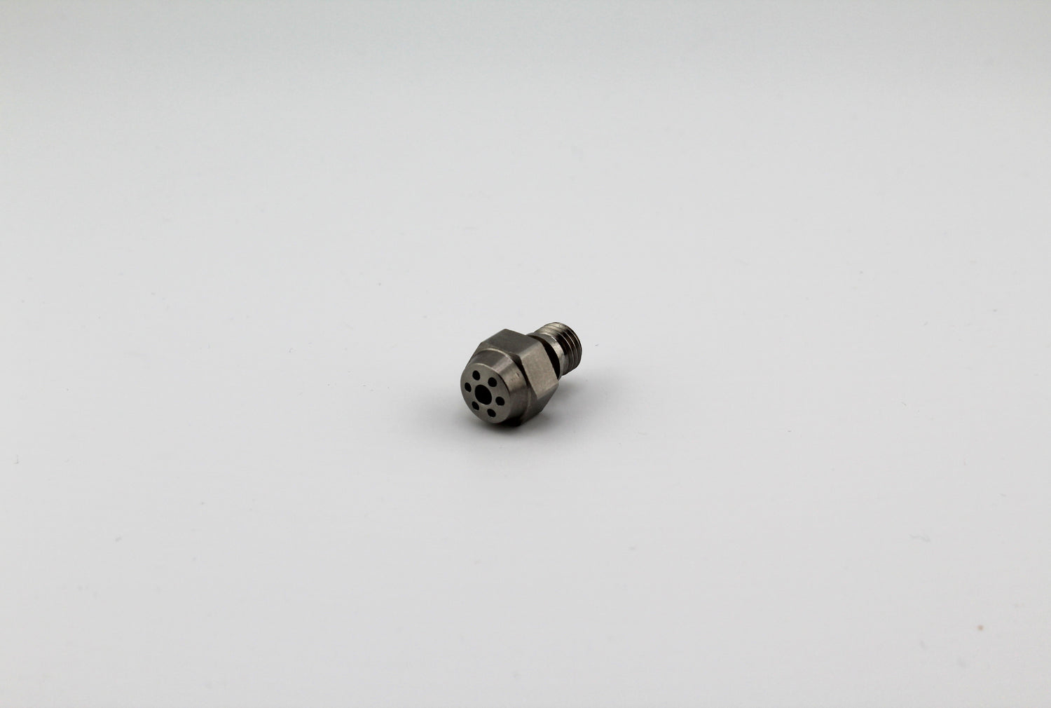 Steam Nozzle To Autosteam 1554714