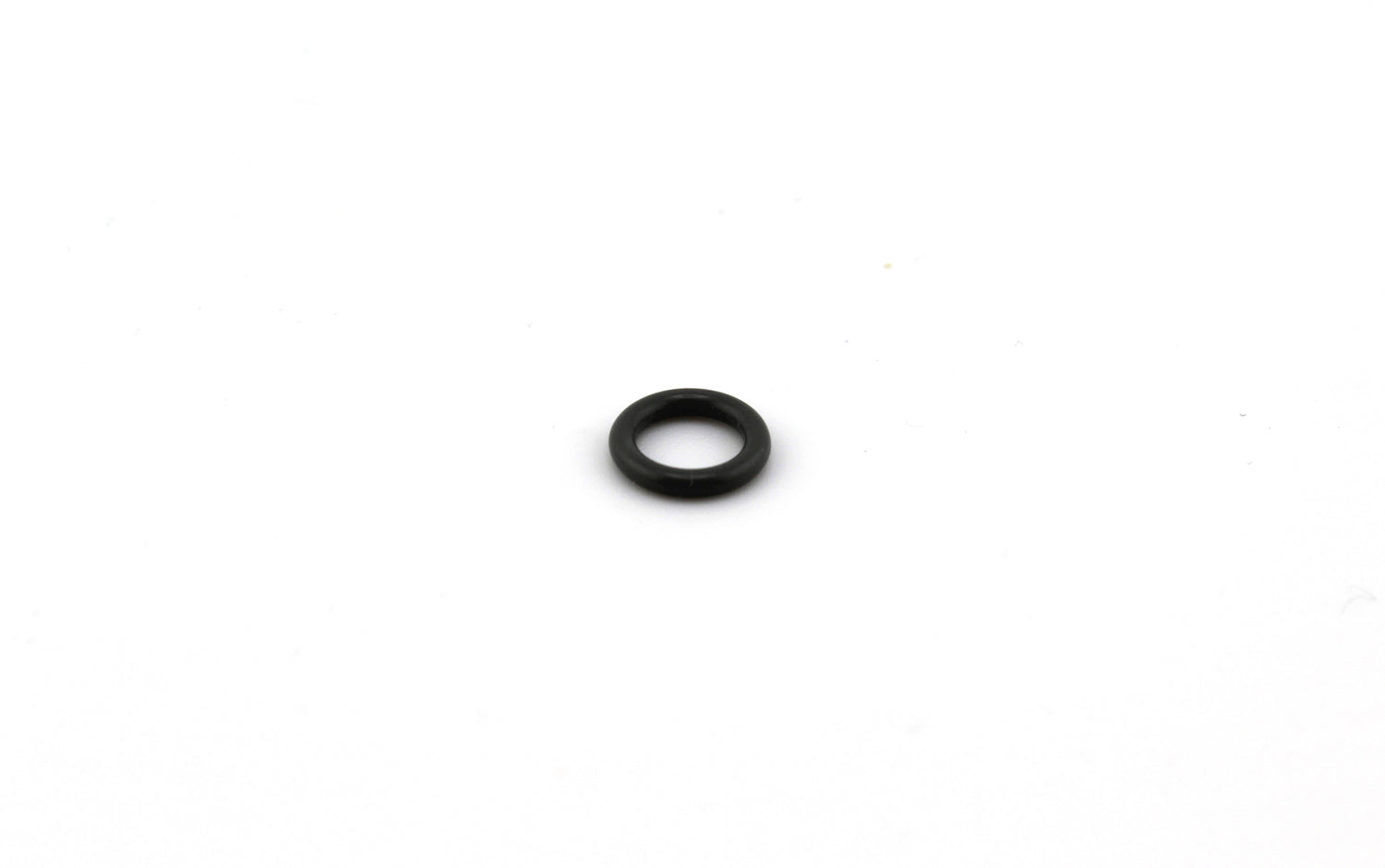 O-Ring 6.7x1.8mm 1558369