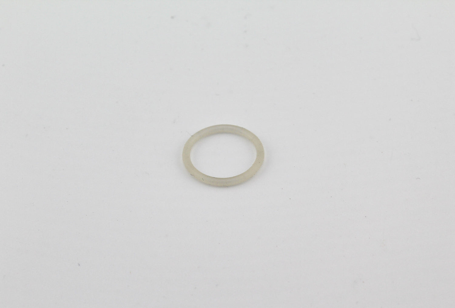 O-Ring 15.6x1.78mm 1554741