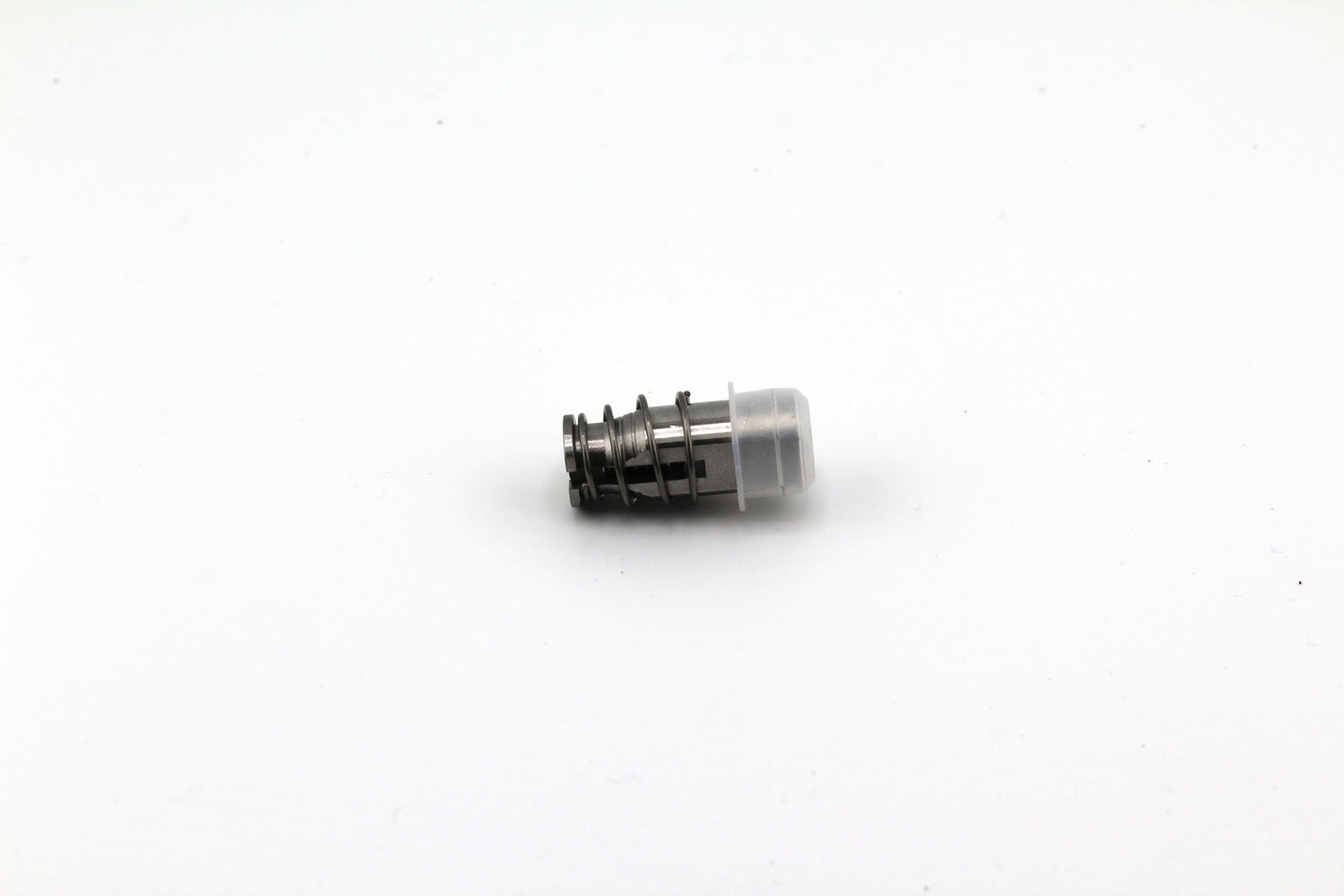 Plunger Ode 3/2 1556594