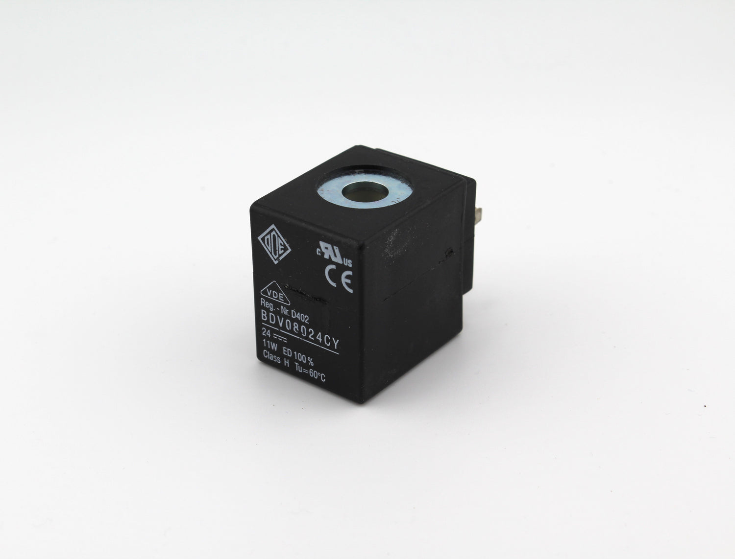 Coil Ode Valve 3/2 1556643