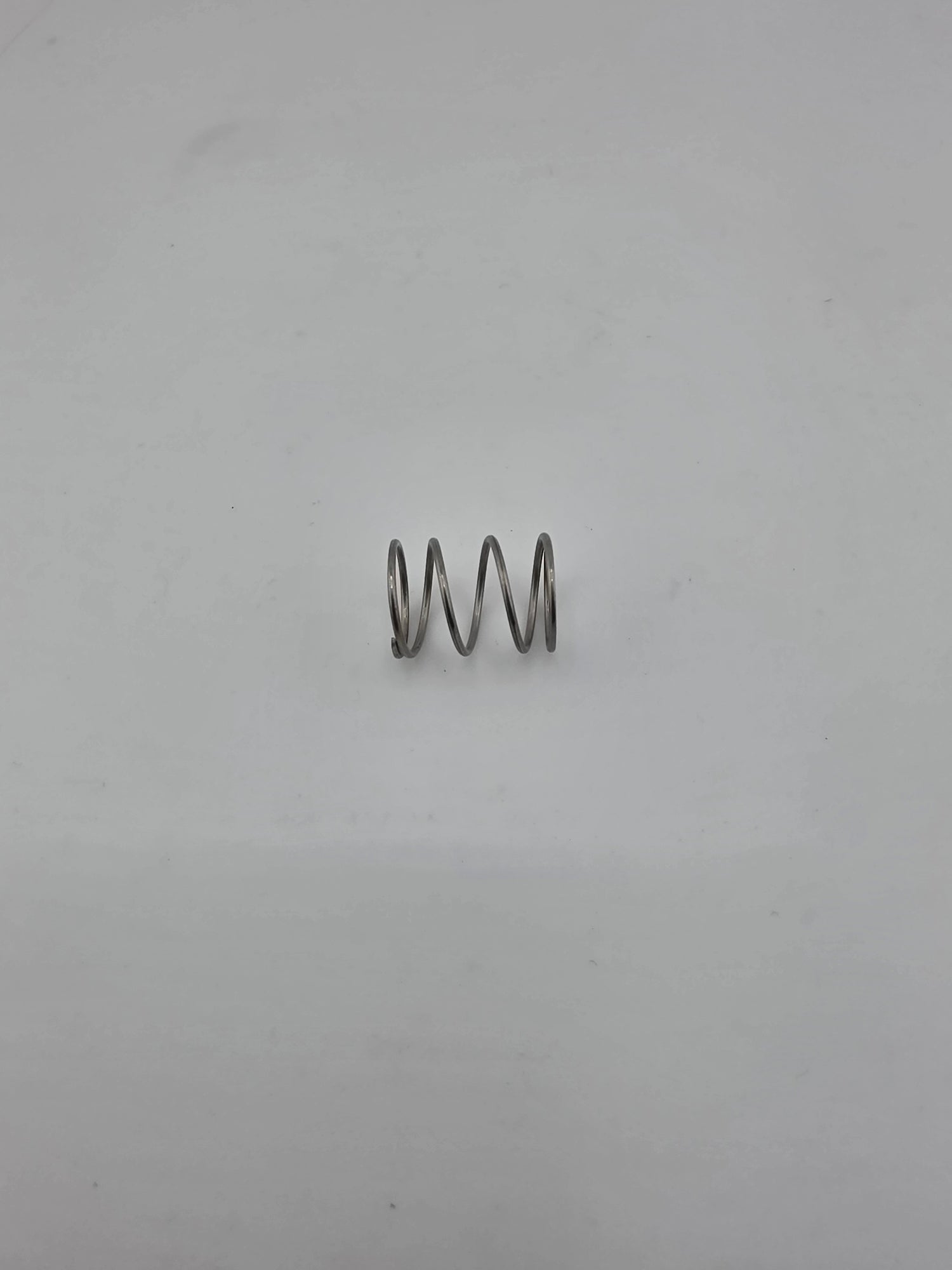 Fast Tap Spring 39110036