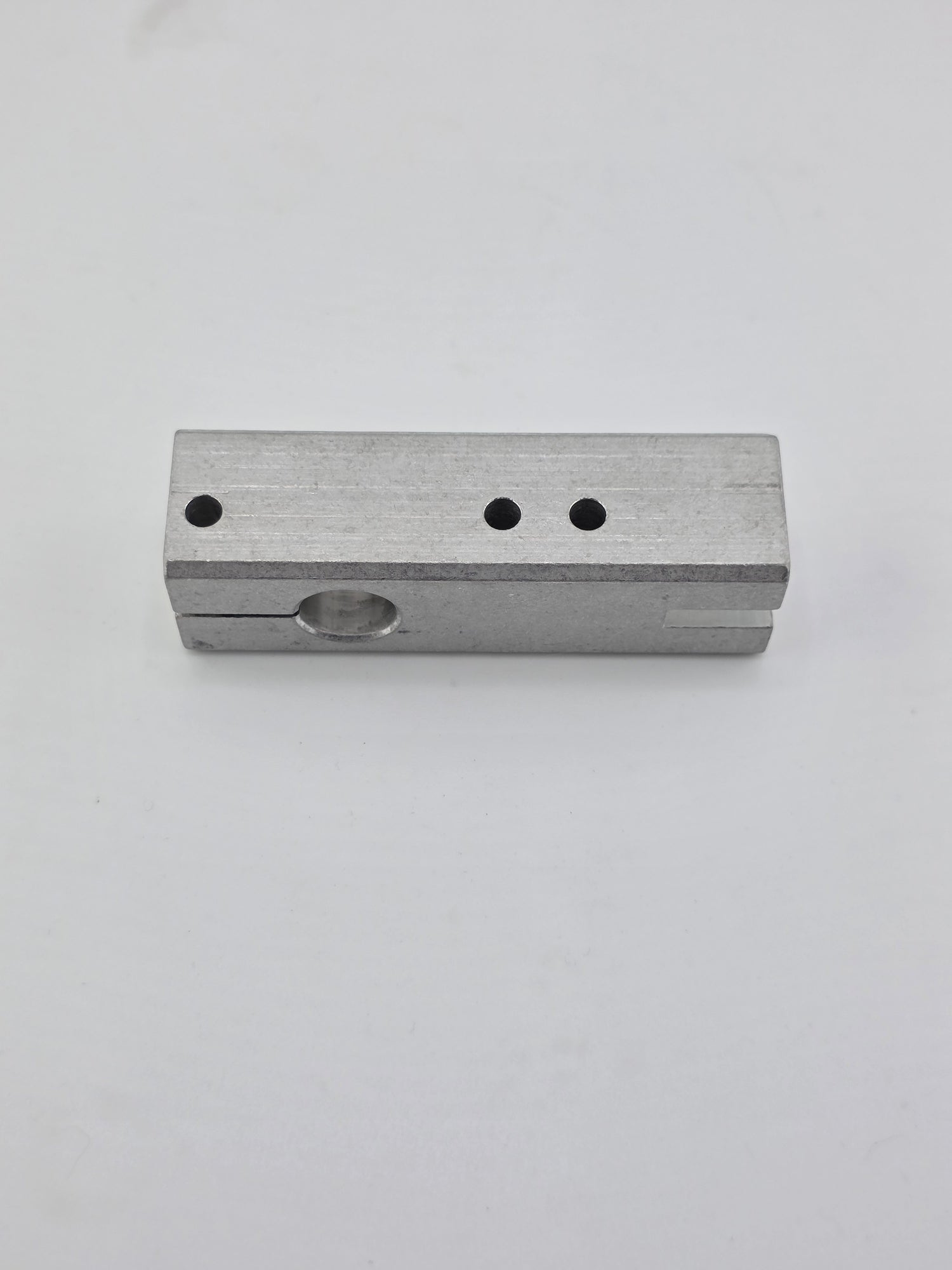 Yoke Downside 1554611