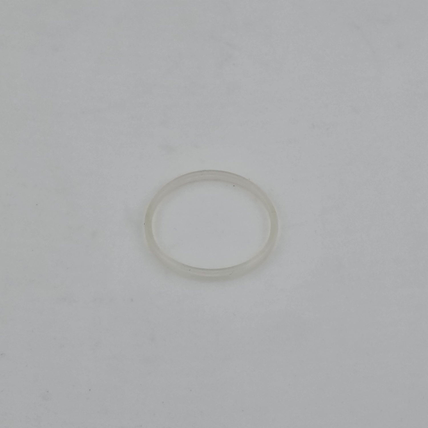 O-Ring for Flowmeter 1556461
